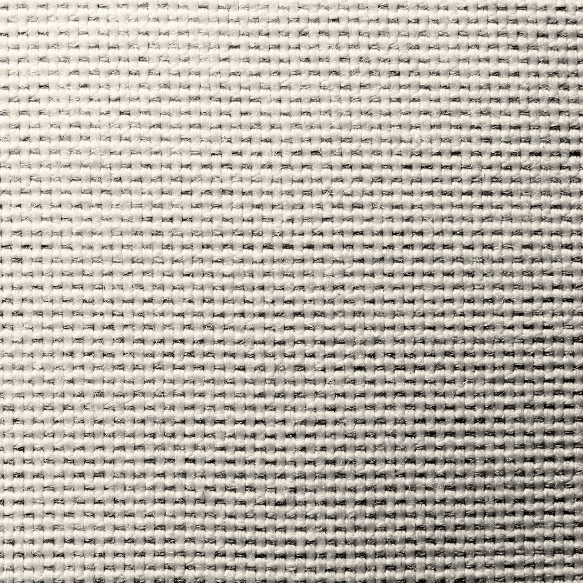 Bridgehampton Outdoor Cushions