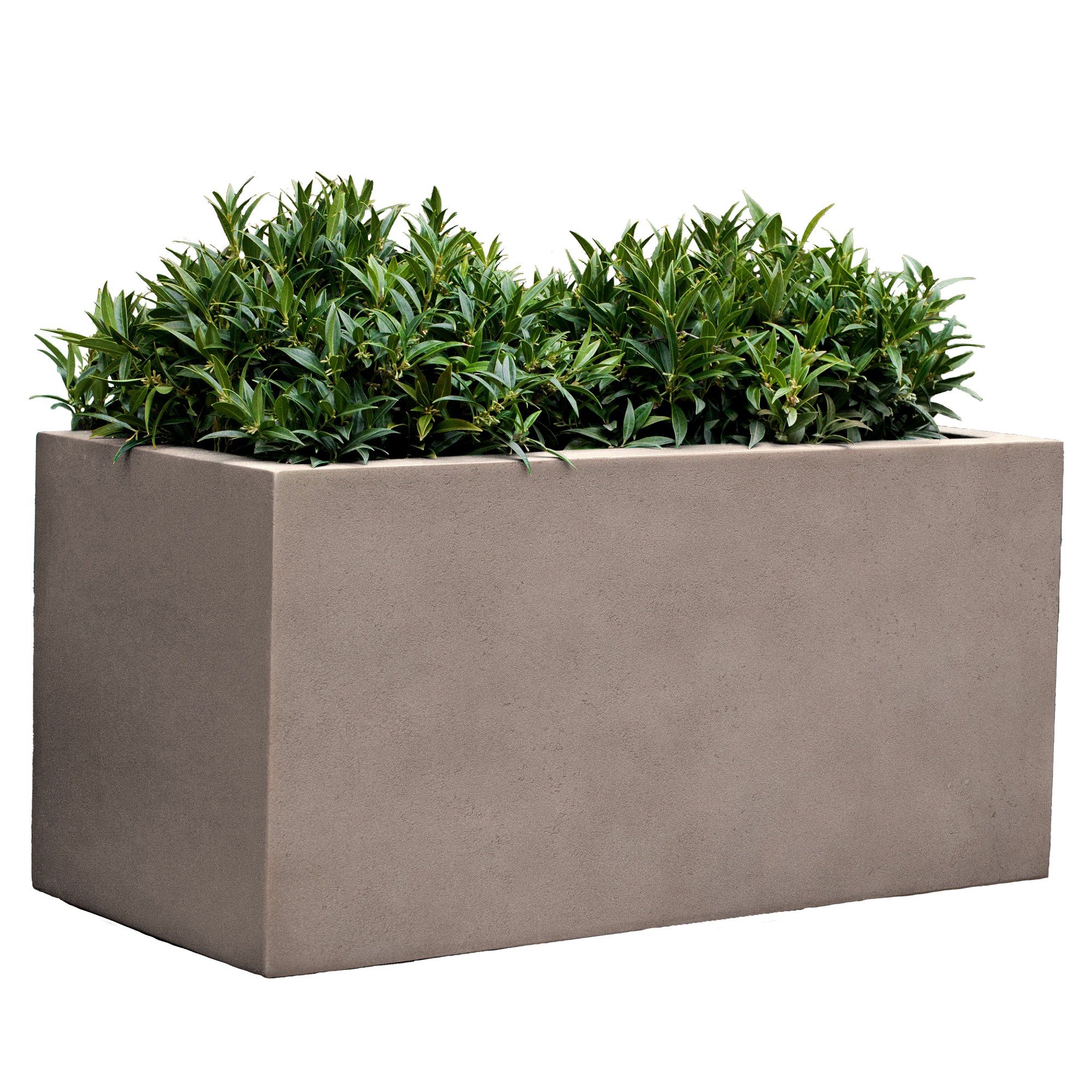 Farnley Planter