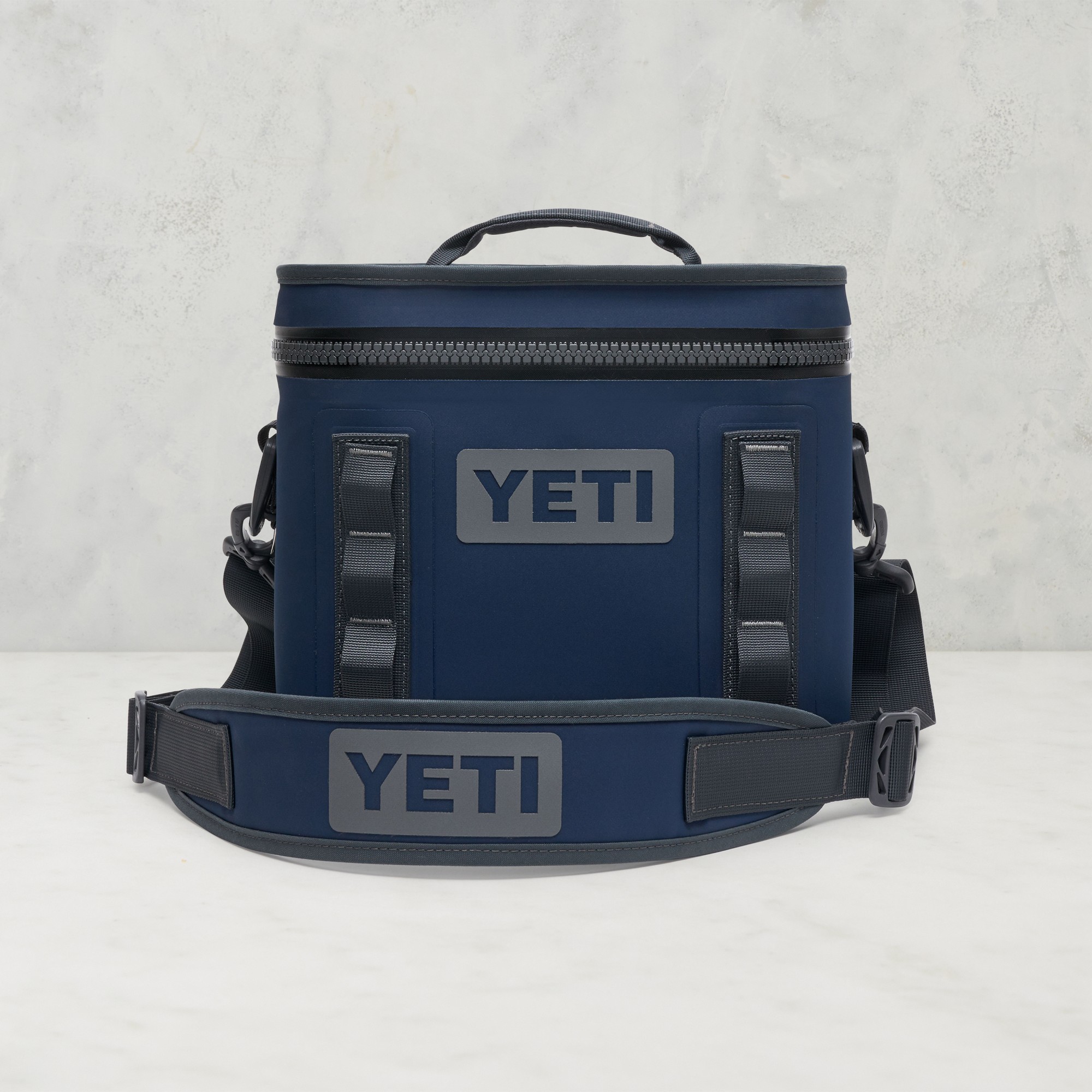 YETI Hopper Flip Soft Cooler