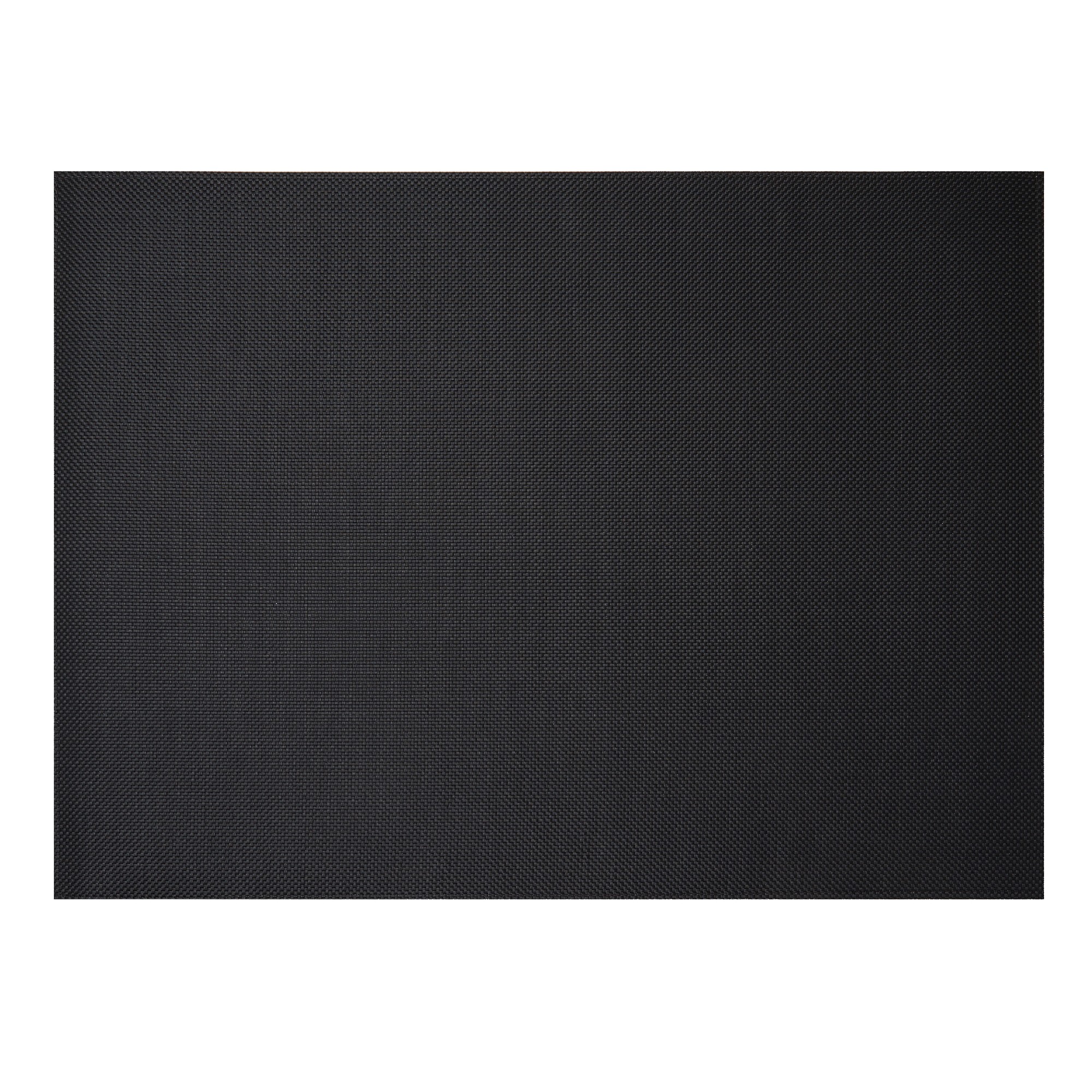 Chilewich Easy Care Basketweave Floormat