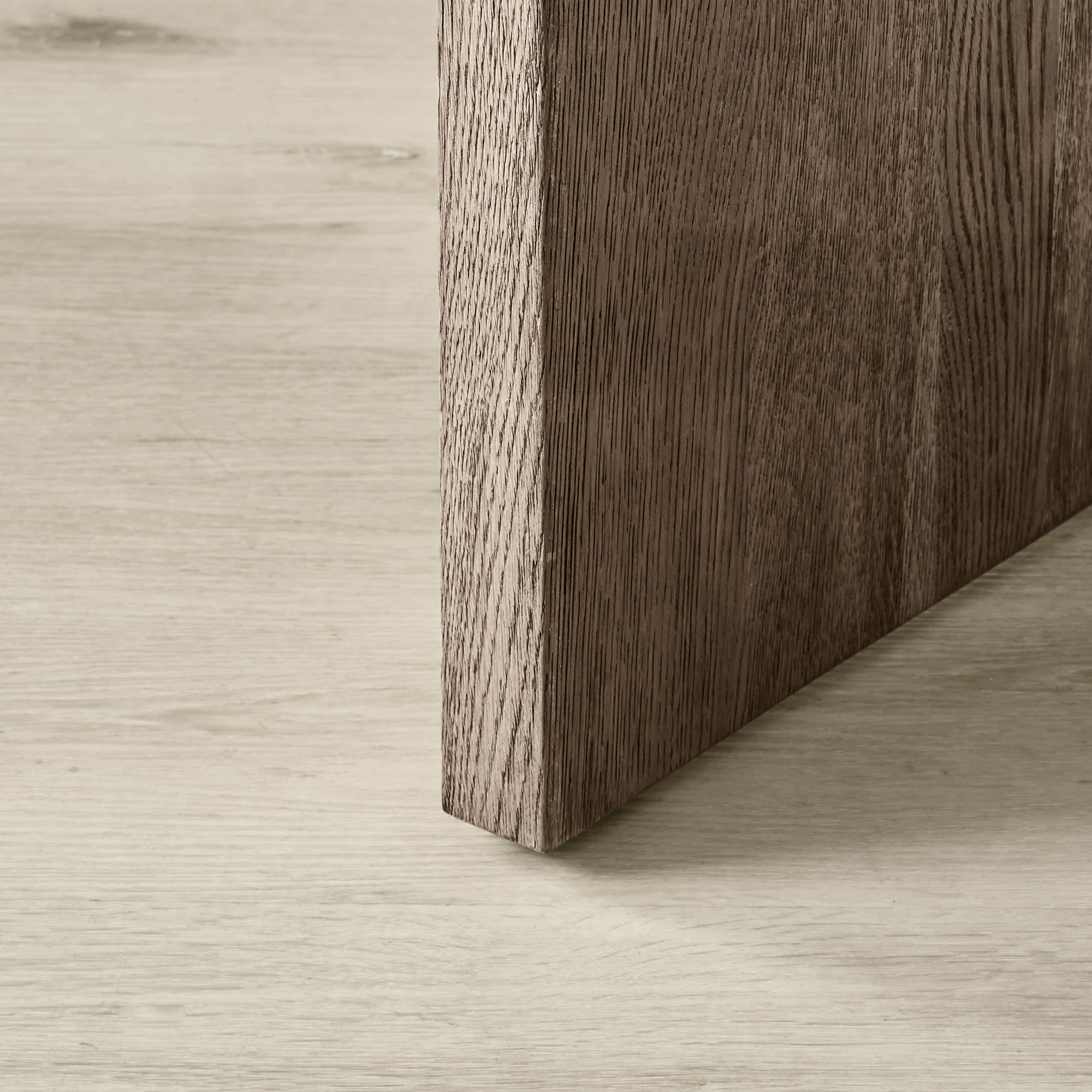 Berkshire Waterfall Coffee Table (41