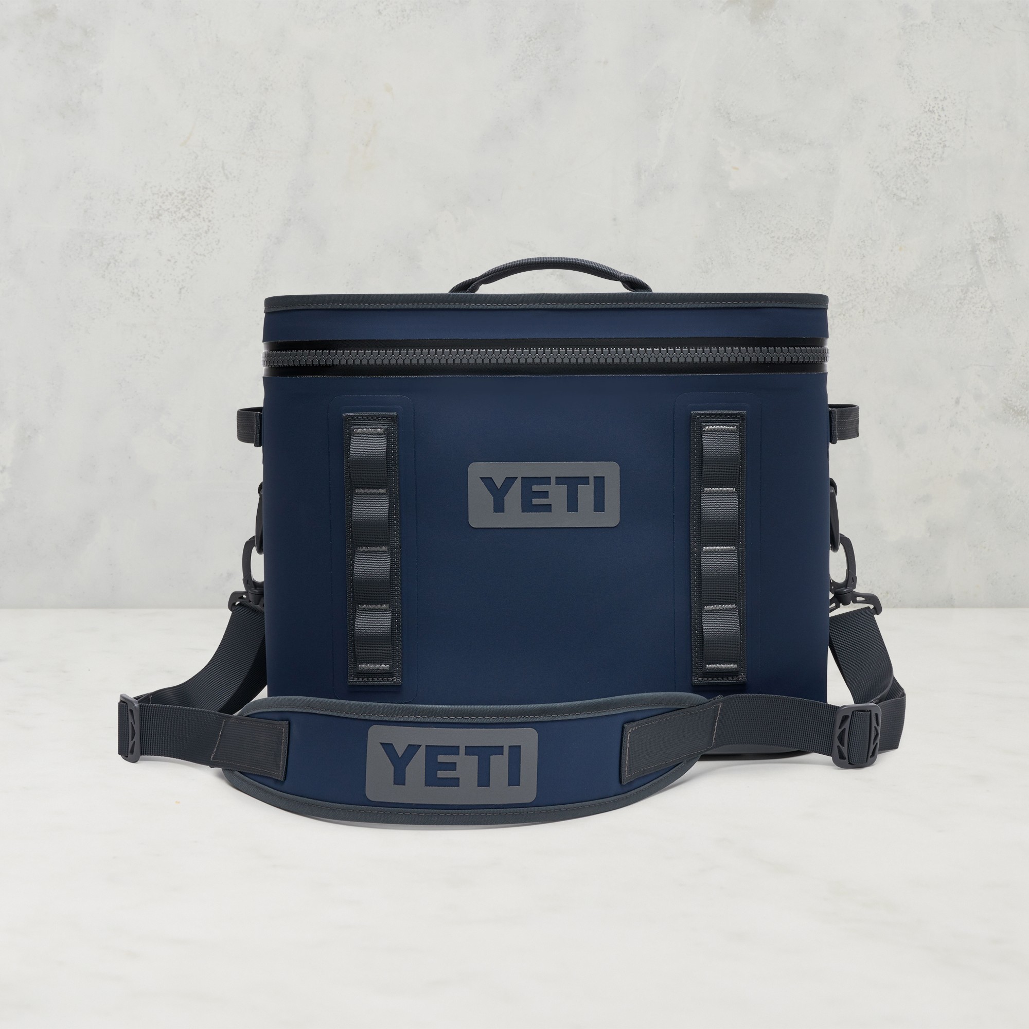 YETI Hopper Flip Soft Cooler