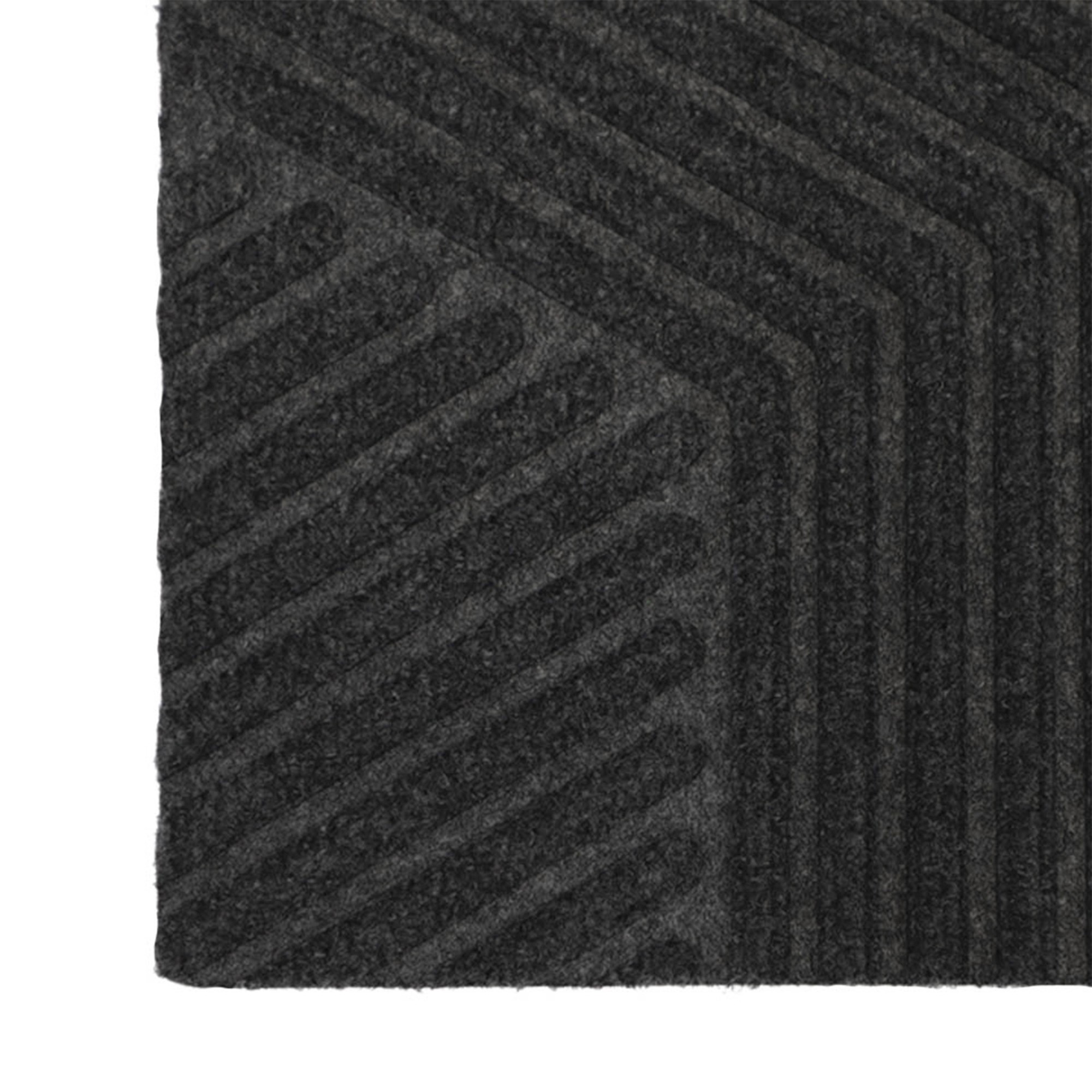 Waterhog Zephyr Commercial Grade Indoor/Outdoor Doormat