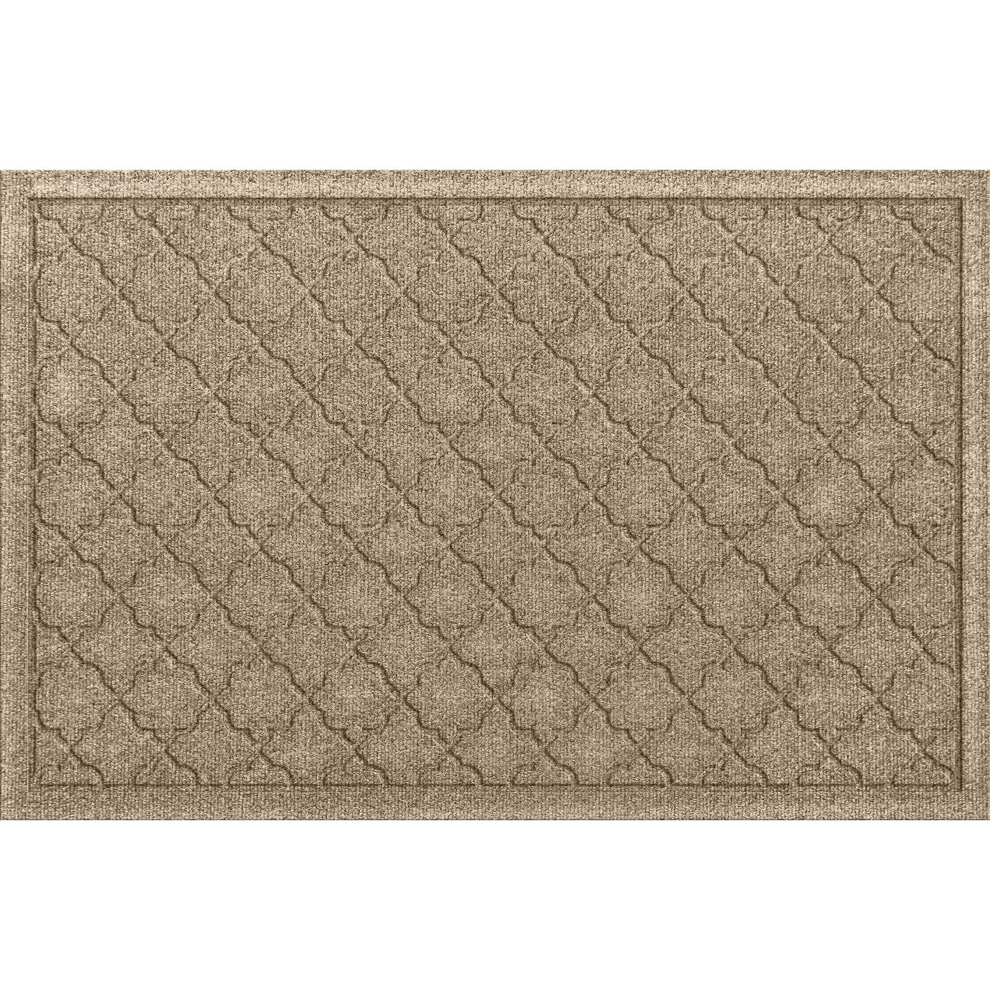 Waterhog Cordova Commercial Grade Indoor/Outdoor Mat