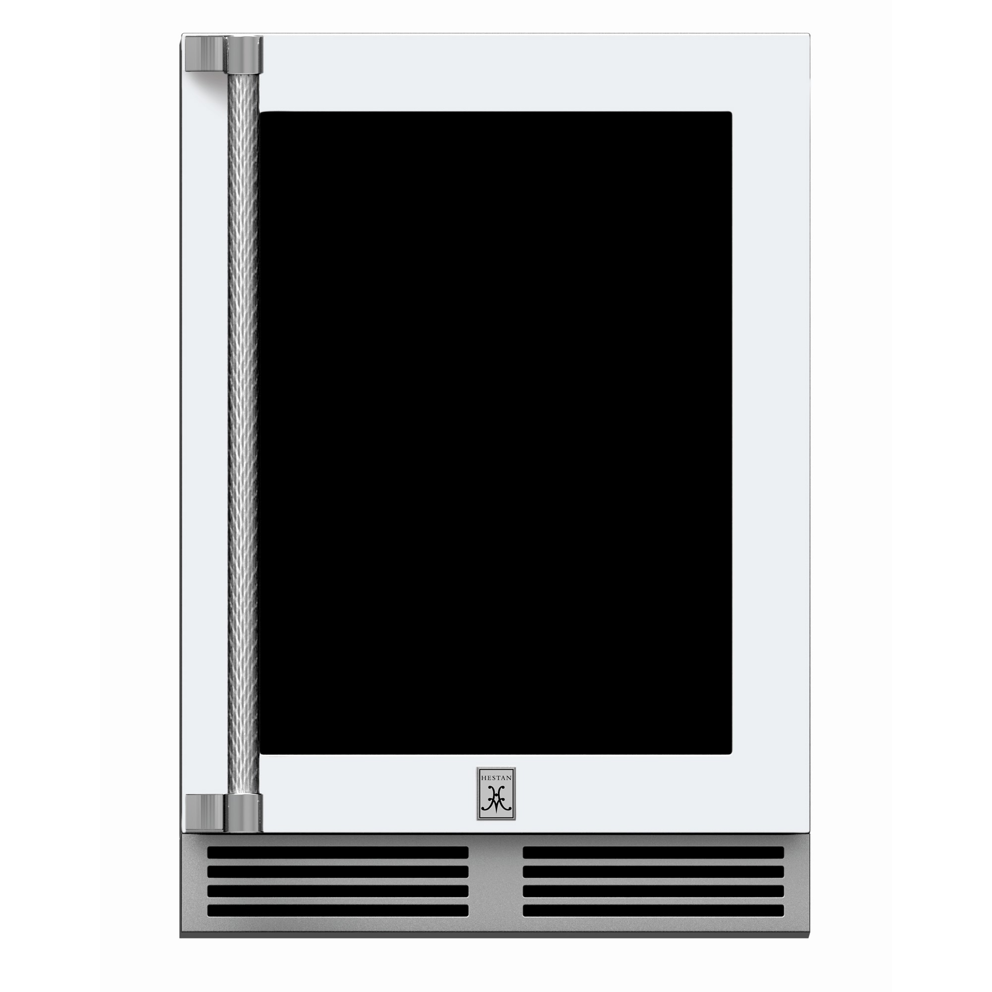 Hestan Built-In Outdoor Dual Zone Refrigerator