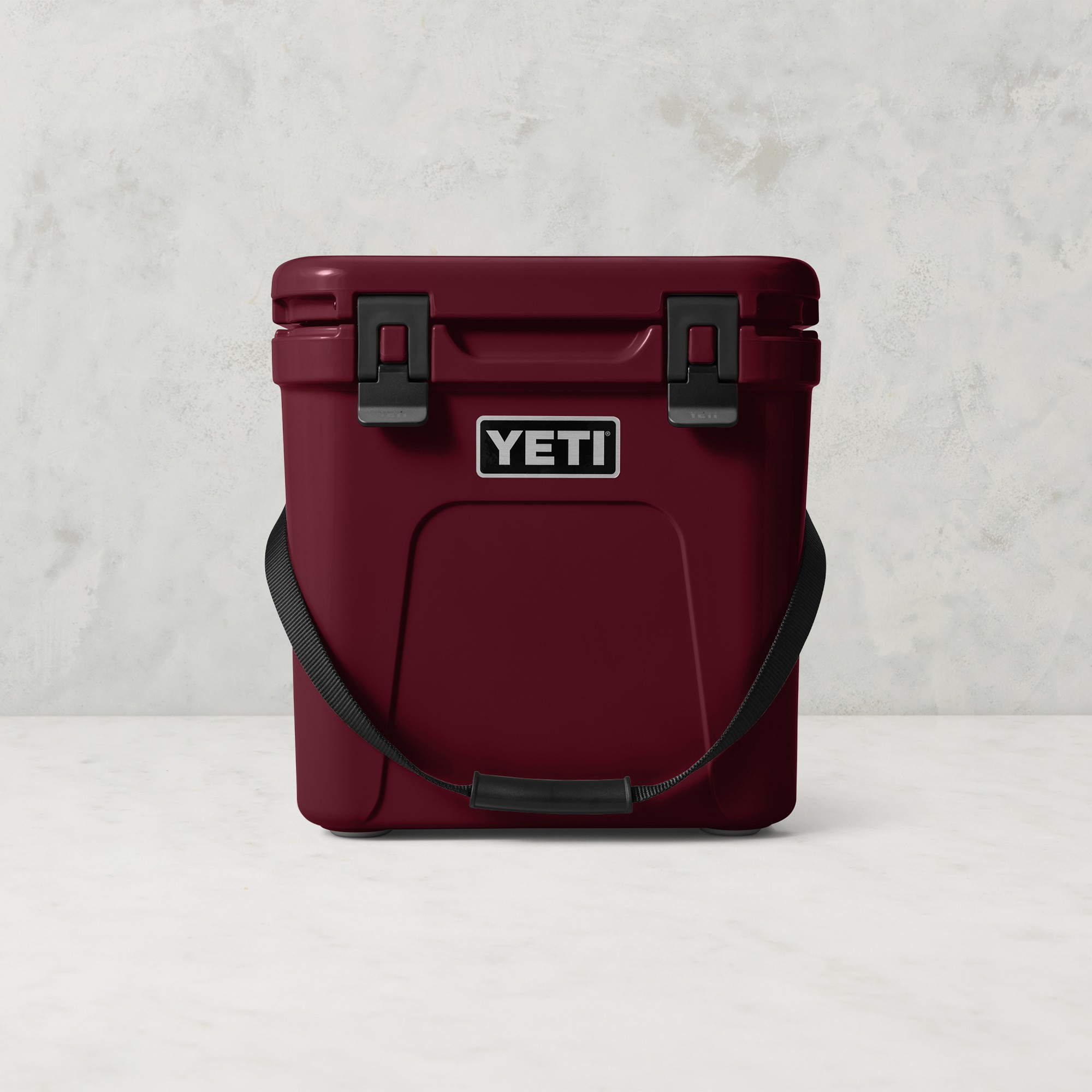 YETI Roadie Hard Cooler