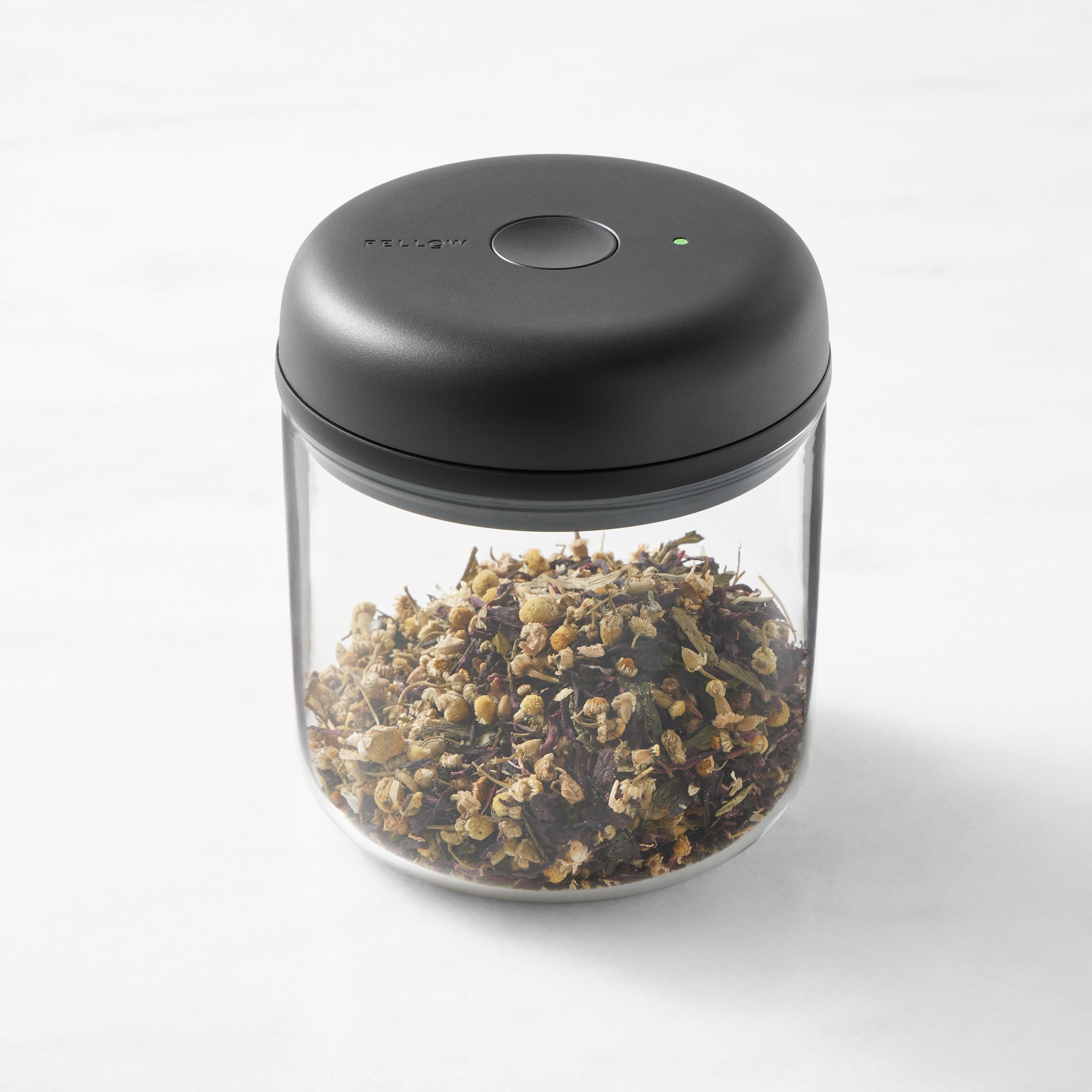 Fellow Electric Atmos Canister