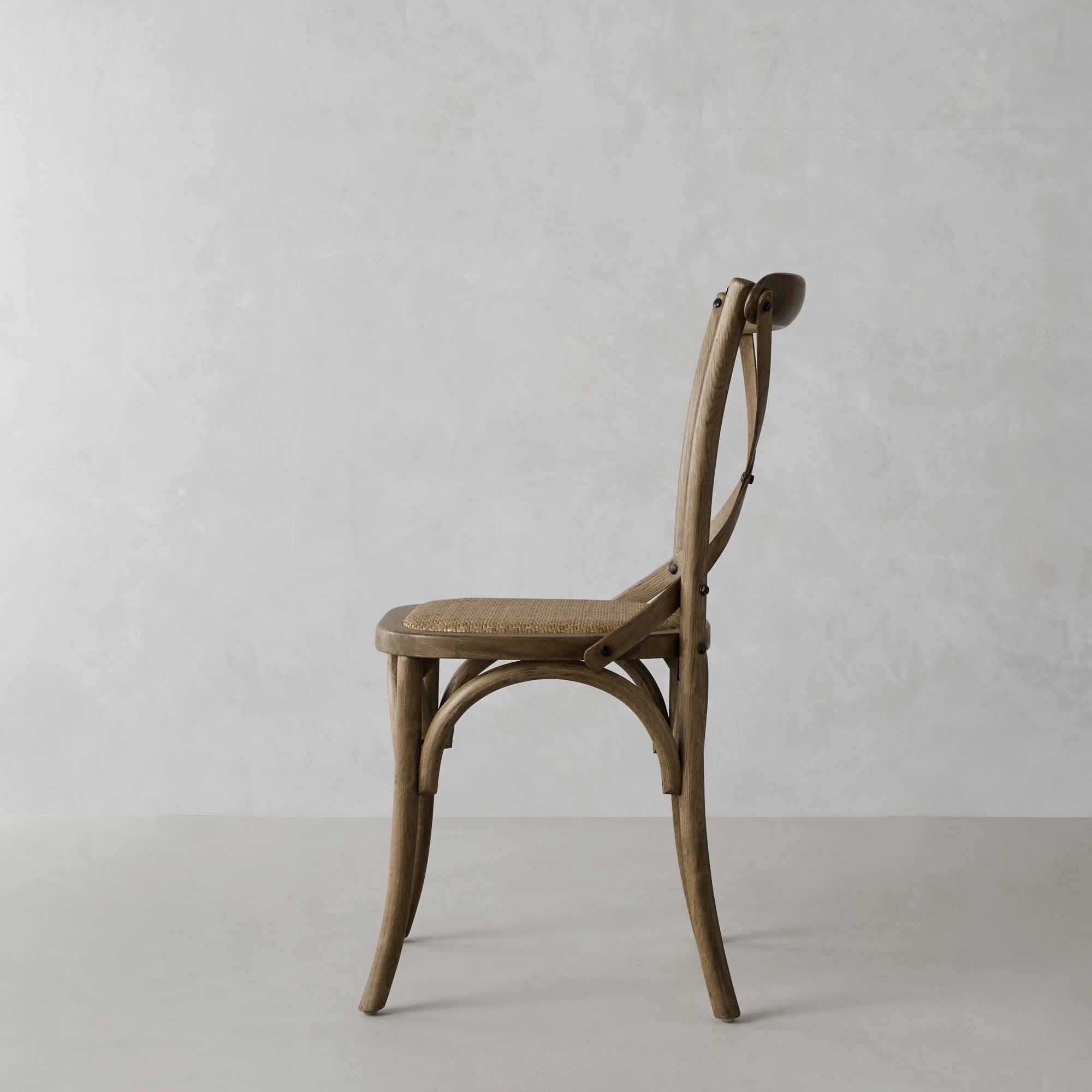 Bistro Side Chair