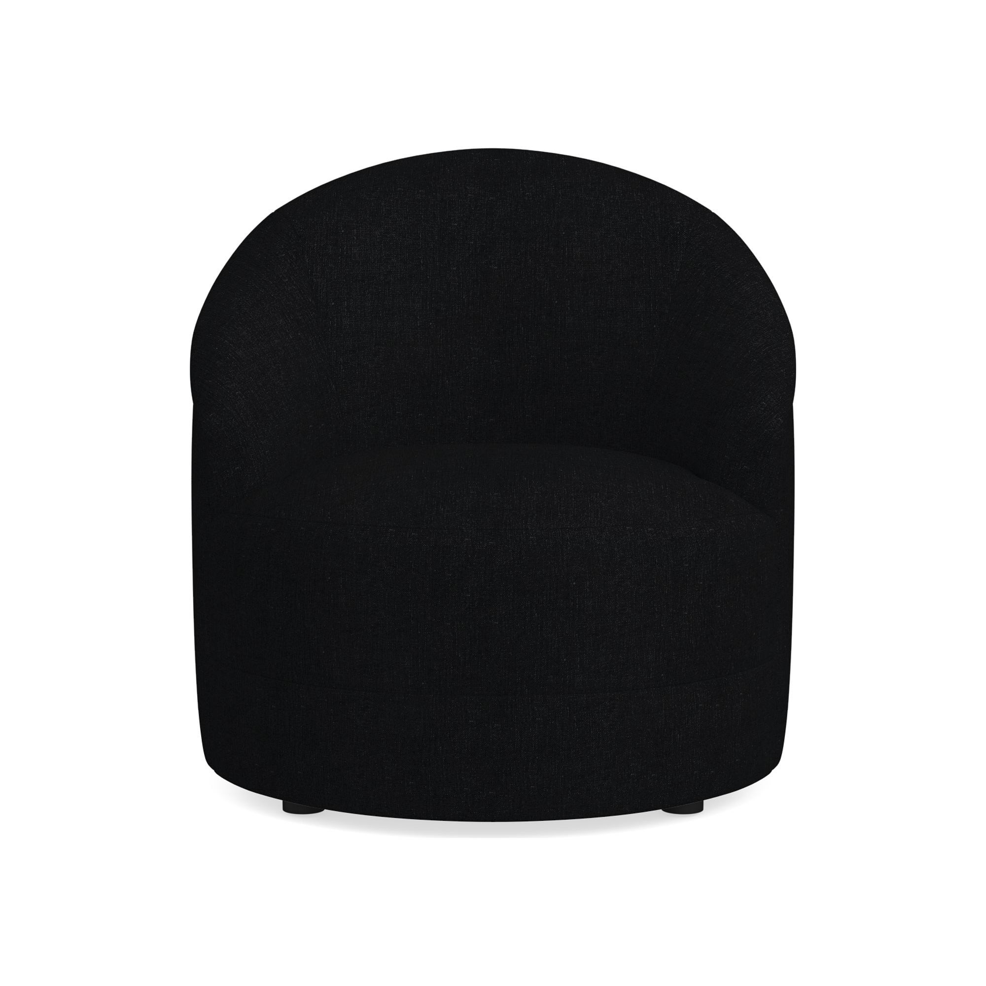 Capri Occasional Chair