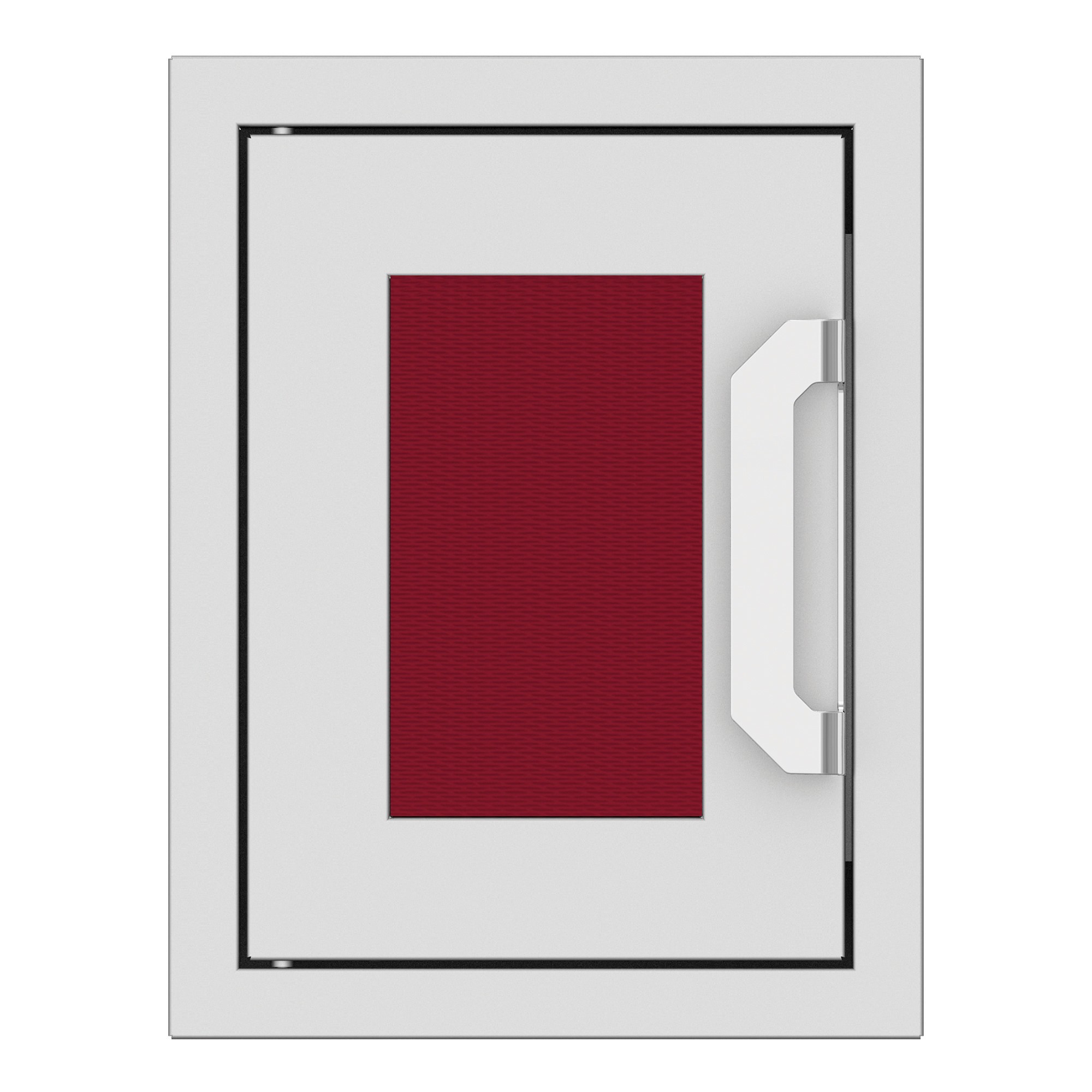 Hestan Built-In Paper Towel Dispenser