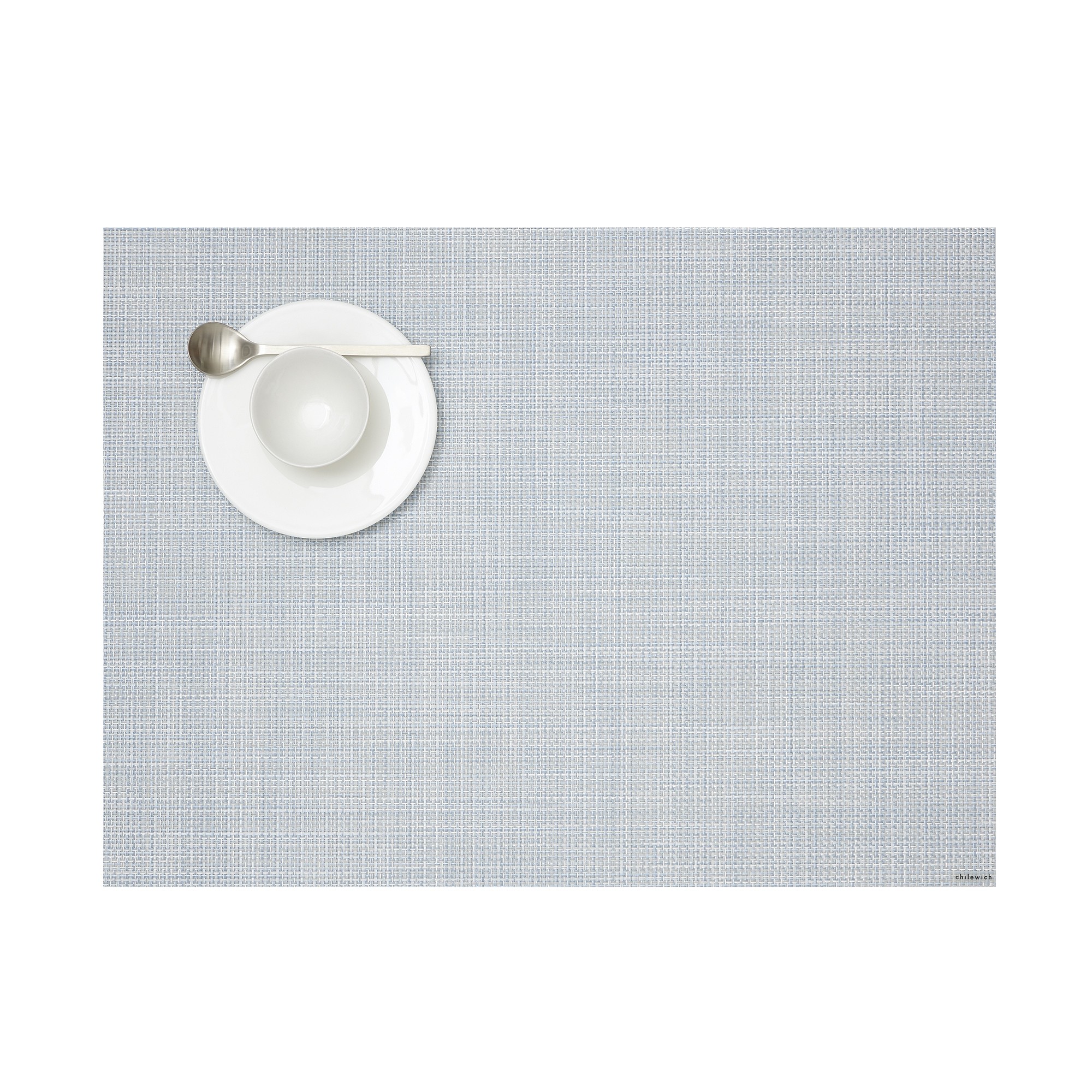 Chilewich Mini Basketweave Placemats