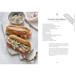 Kelsey Barnard Clark: Southern Get-Togethers: A Guide to Hosting Unforgettable Gatherings