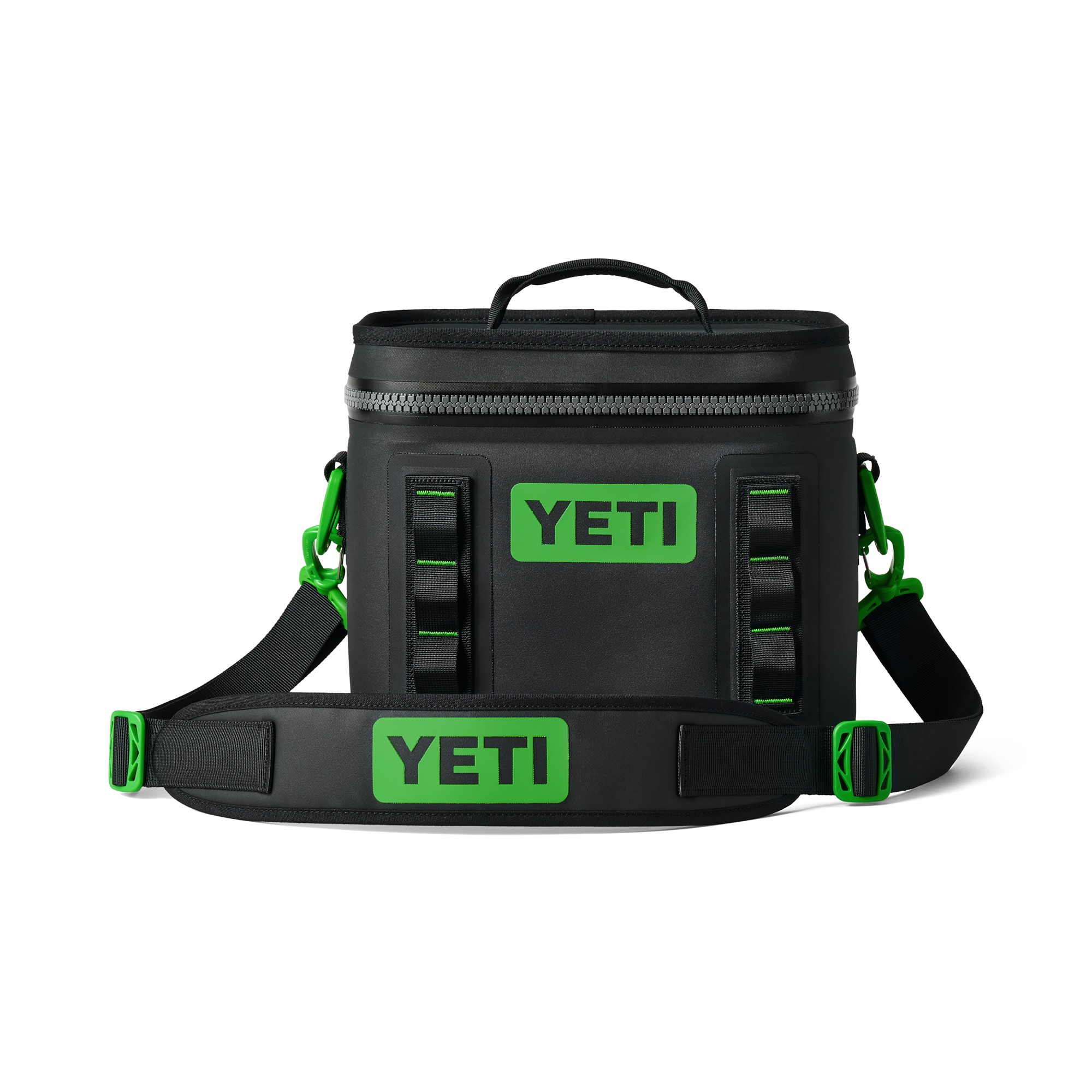 YETI Hopper Flip Soft Cooler