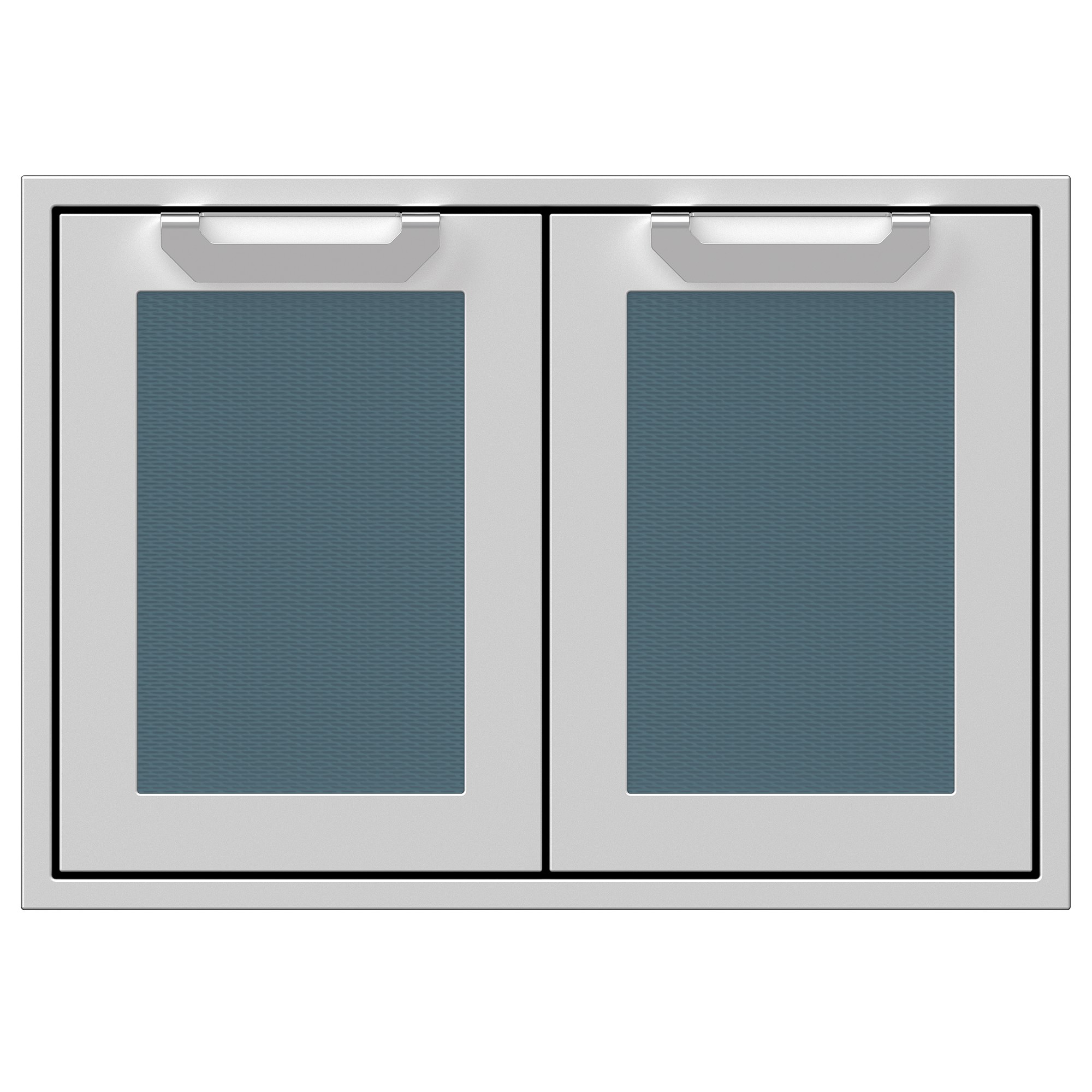 Hestan Built-In Access Door