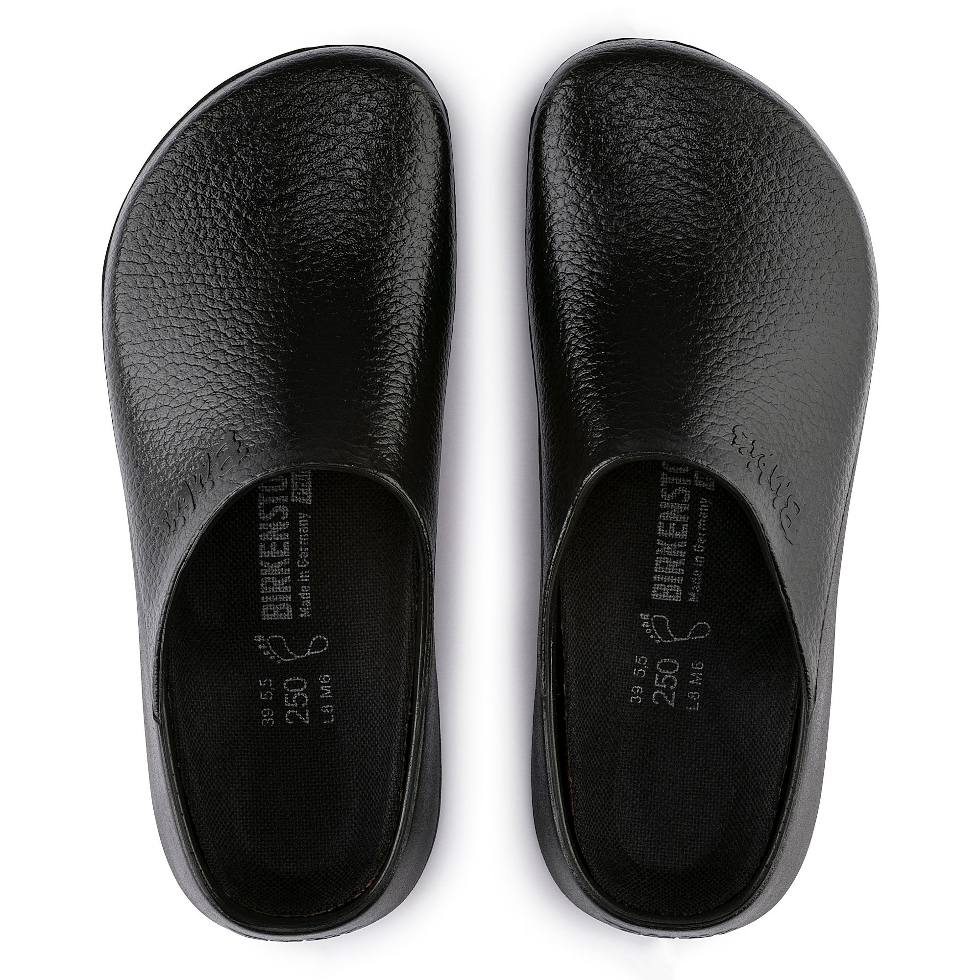 BIRKENSTOCK® Super Birki Shoe