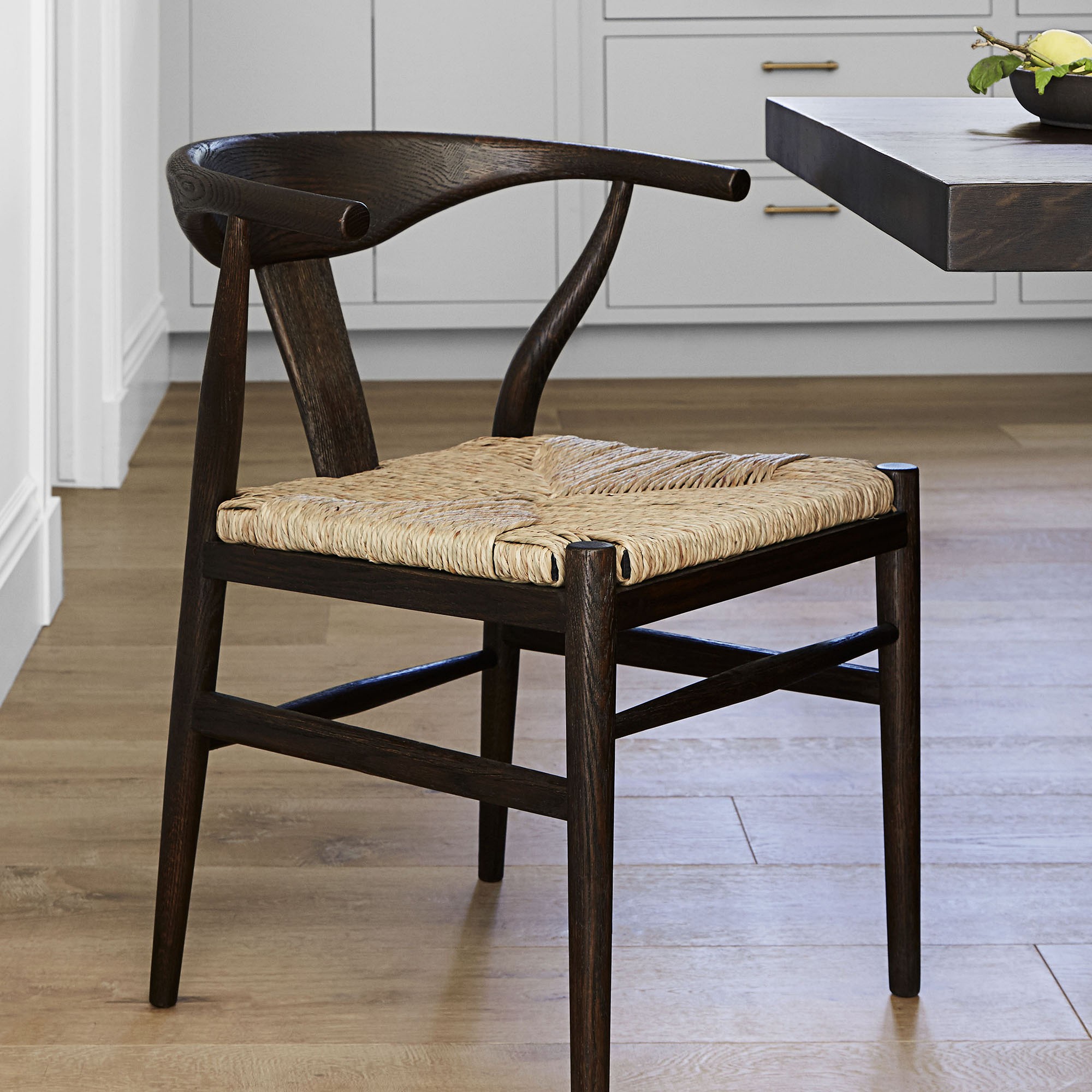 Baldwin Dining Chair