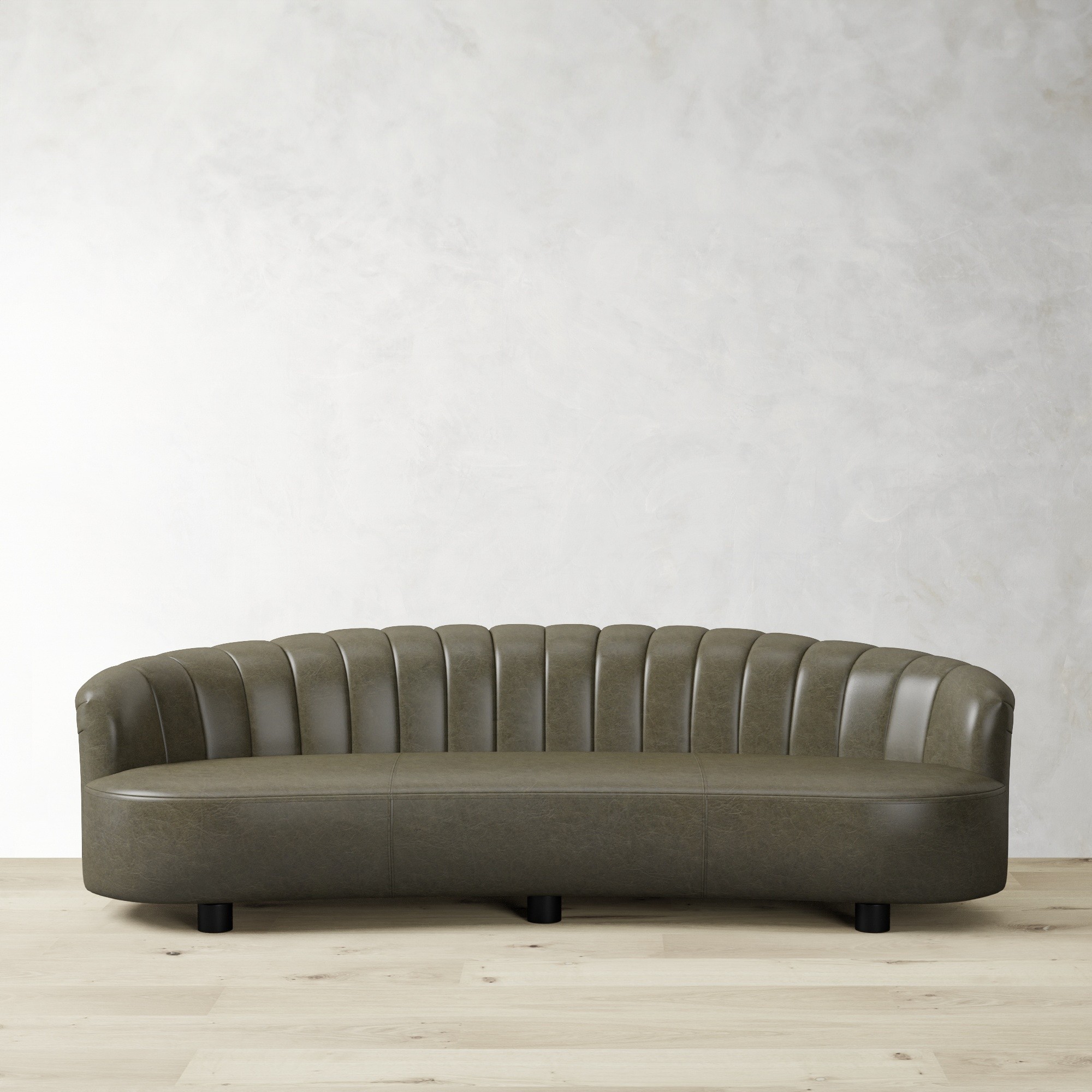 Inez Sofa (96