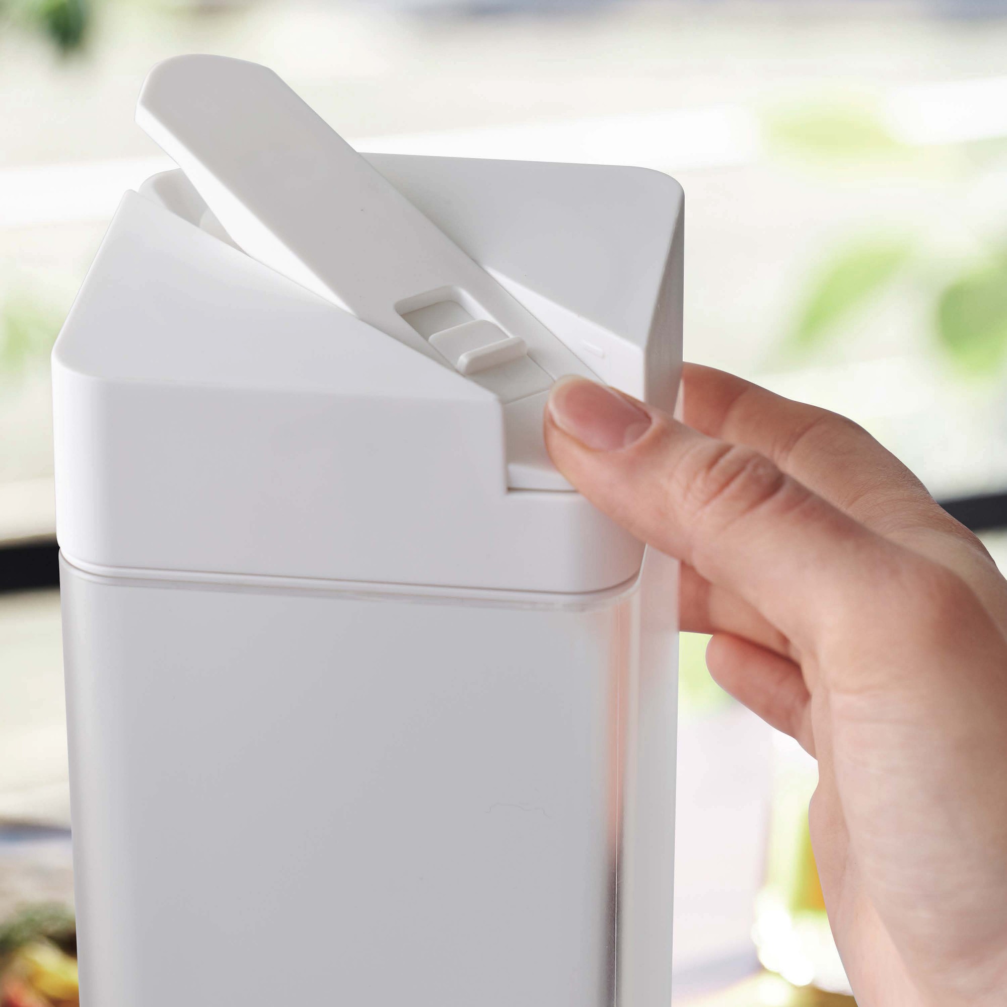 Yamazaki Home Water Pitcher