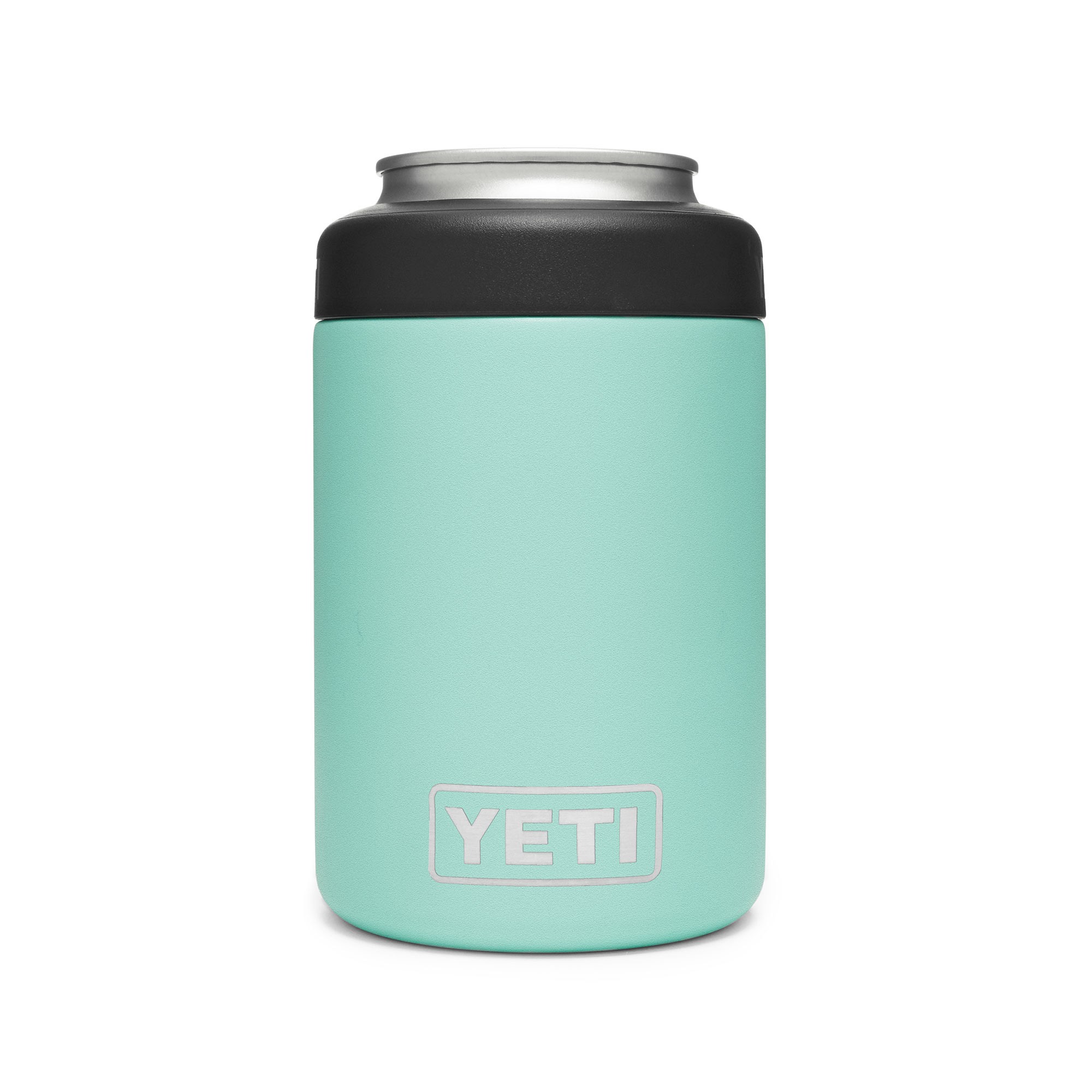 YETI Rambler Colster Can Insulator