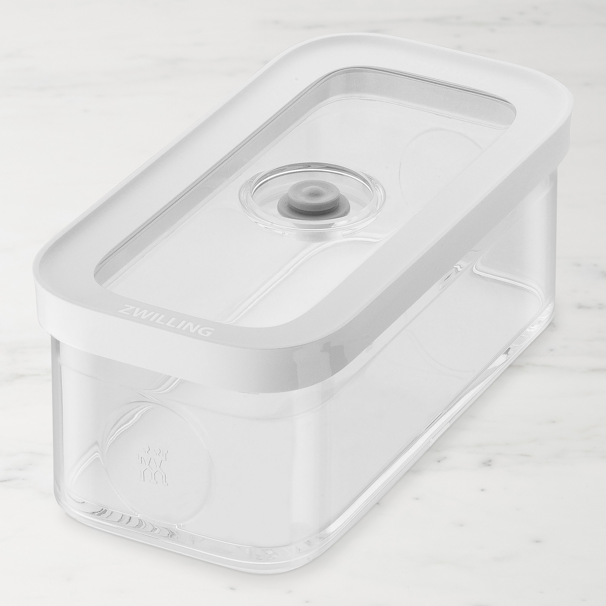 Zwilling Fresh & Save Cube Food Storage