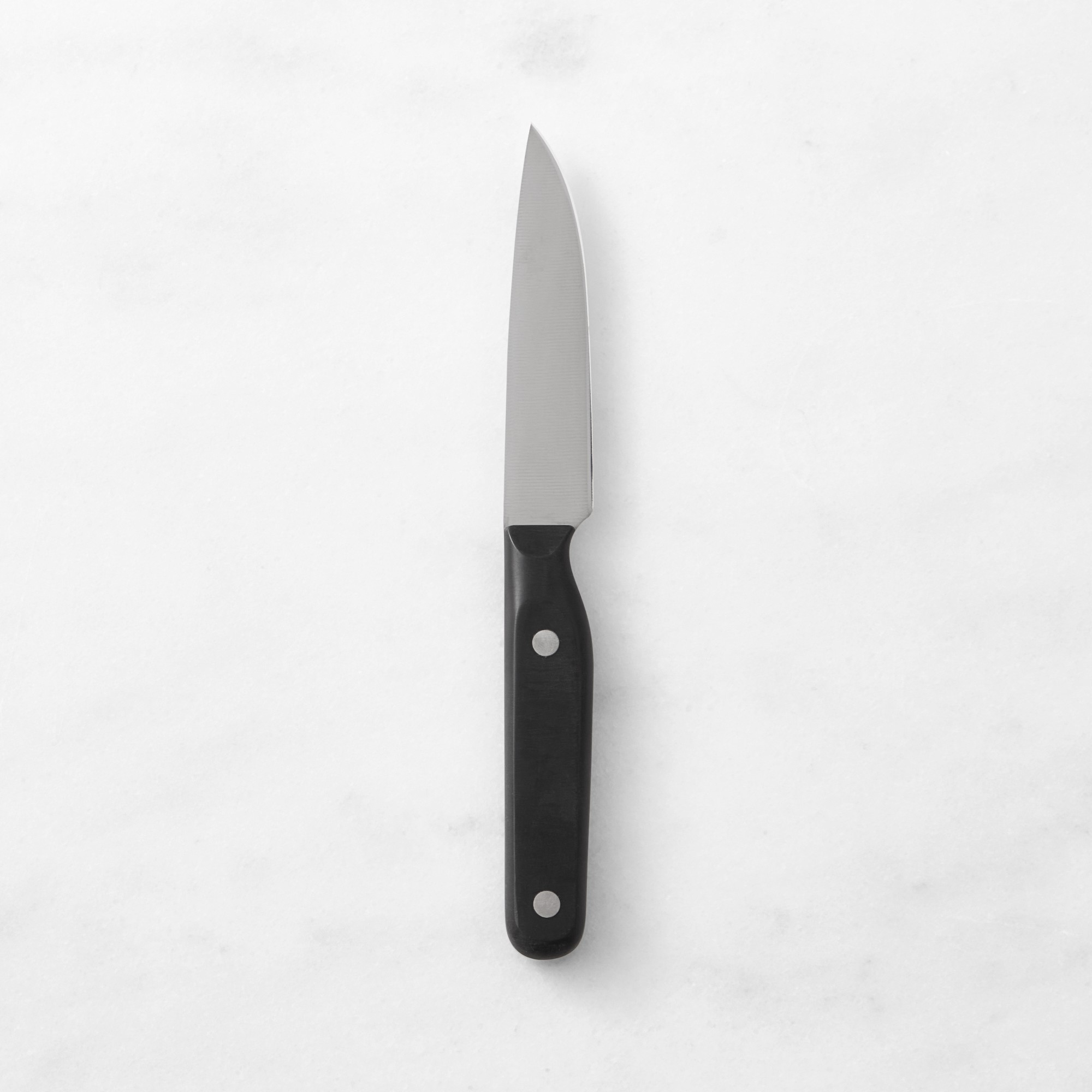 Williams Sonoma Encore Paring Knife, 3.5