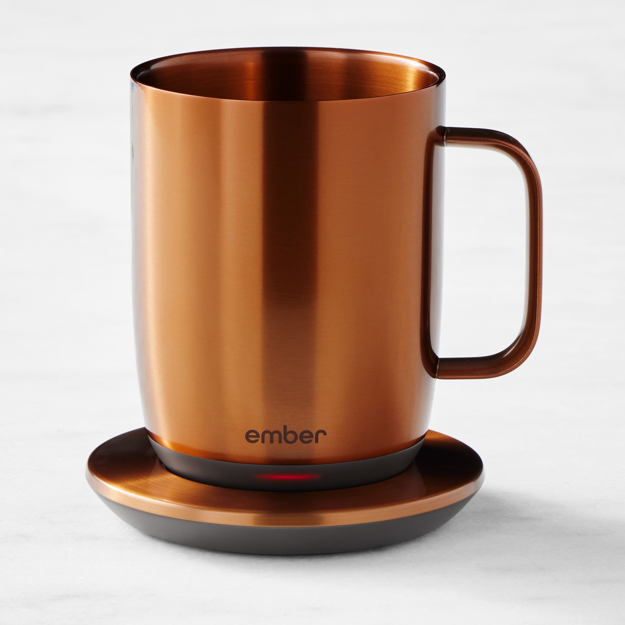 Ember Mug 2