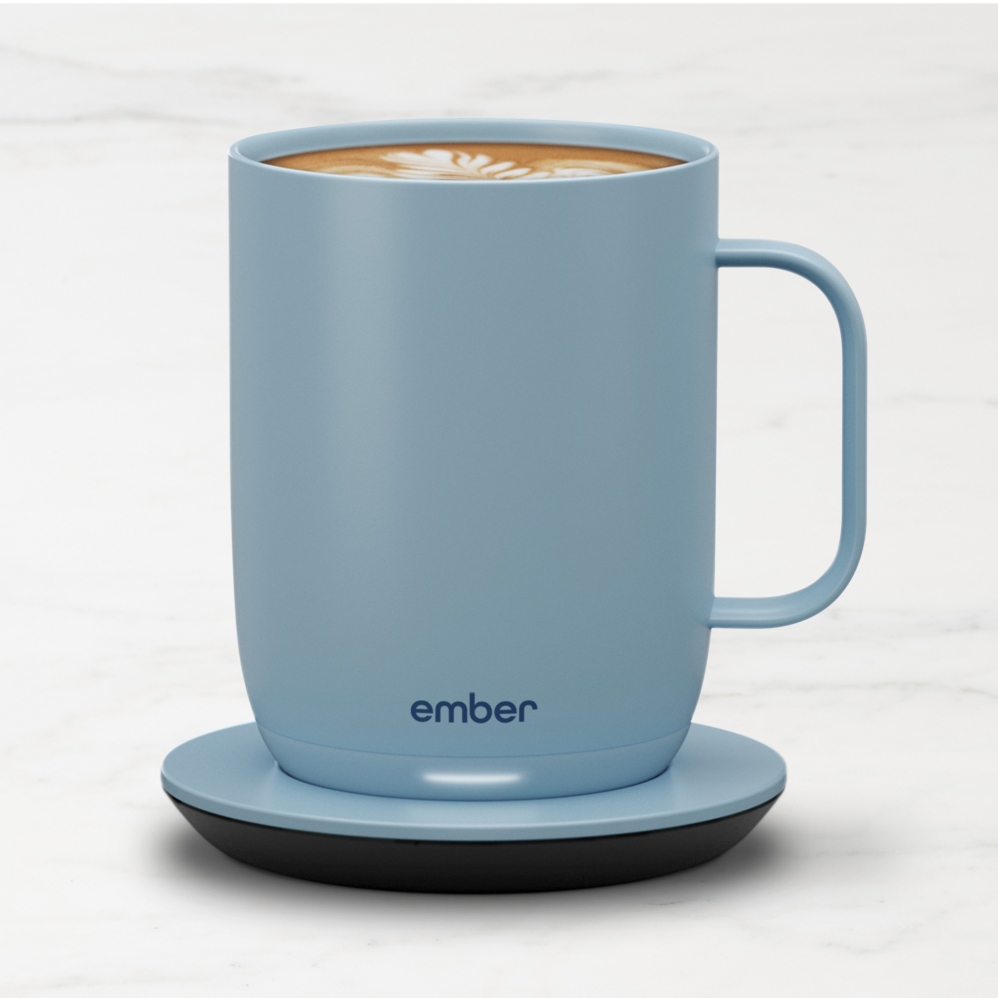 Ember Mug 2