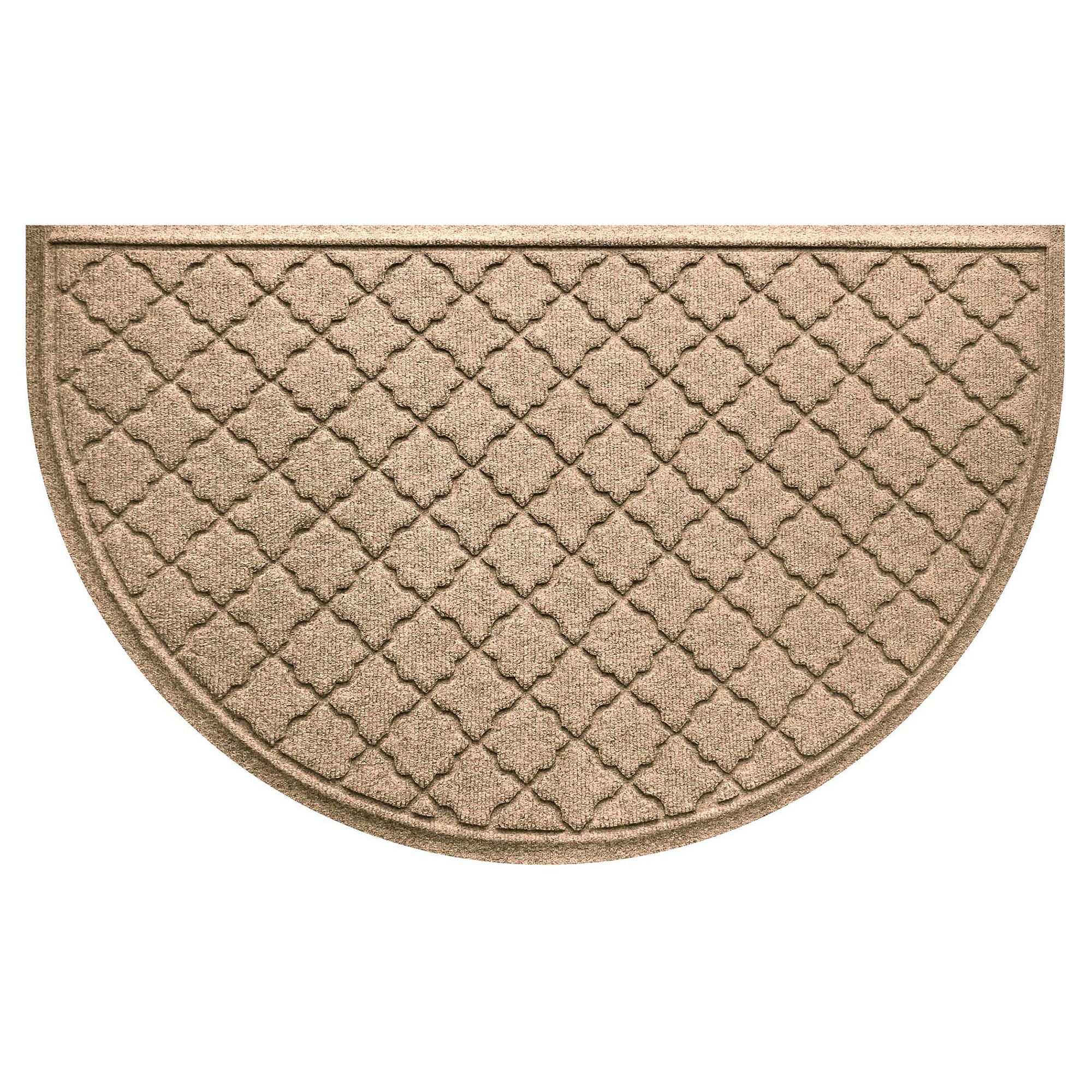 Waterhog Cordova Commercial Grade Indoor/Outdoor Mat