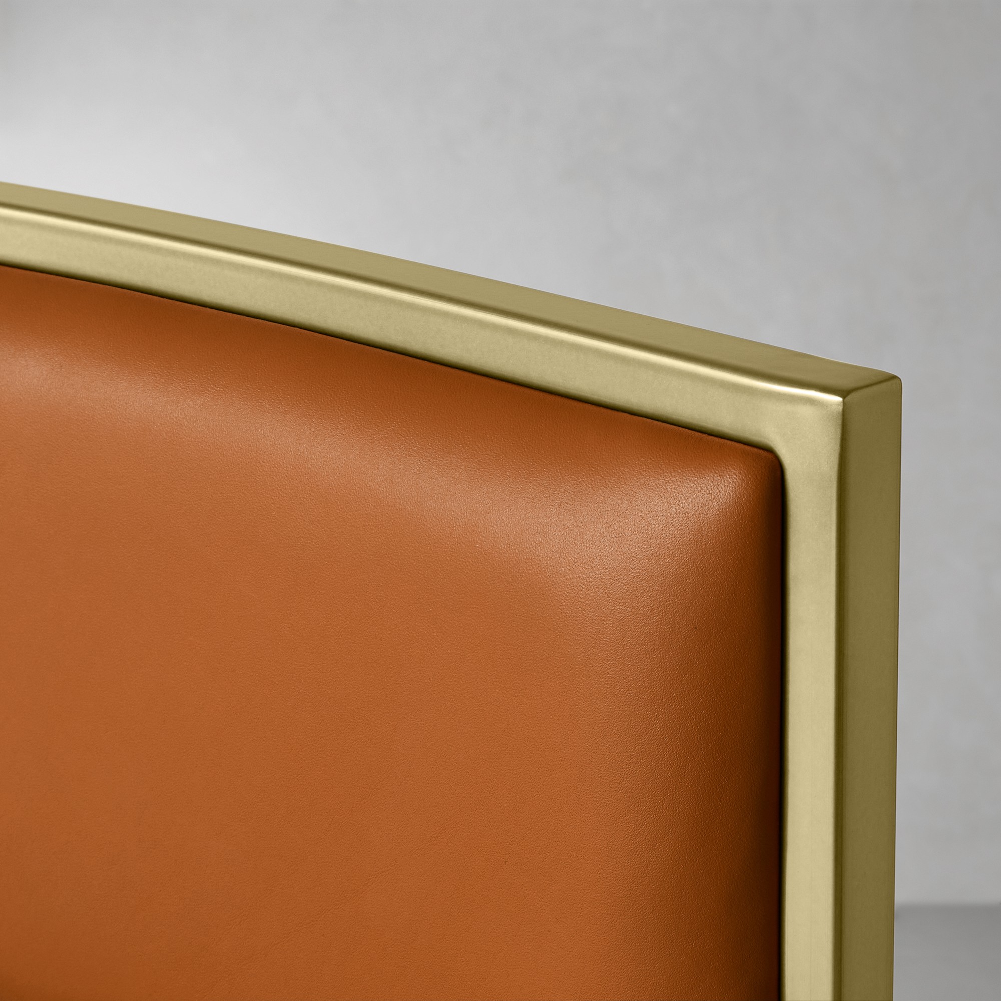 Dessau Upholstered Side Chair