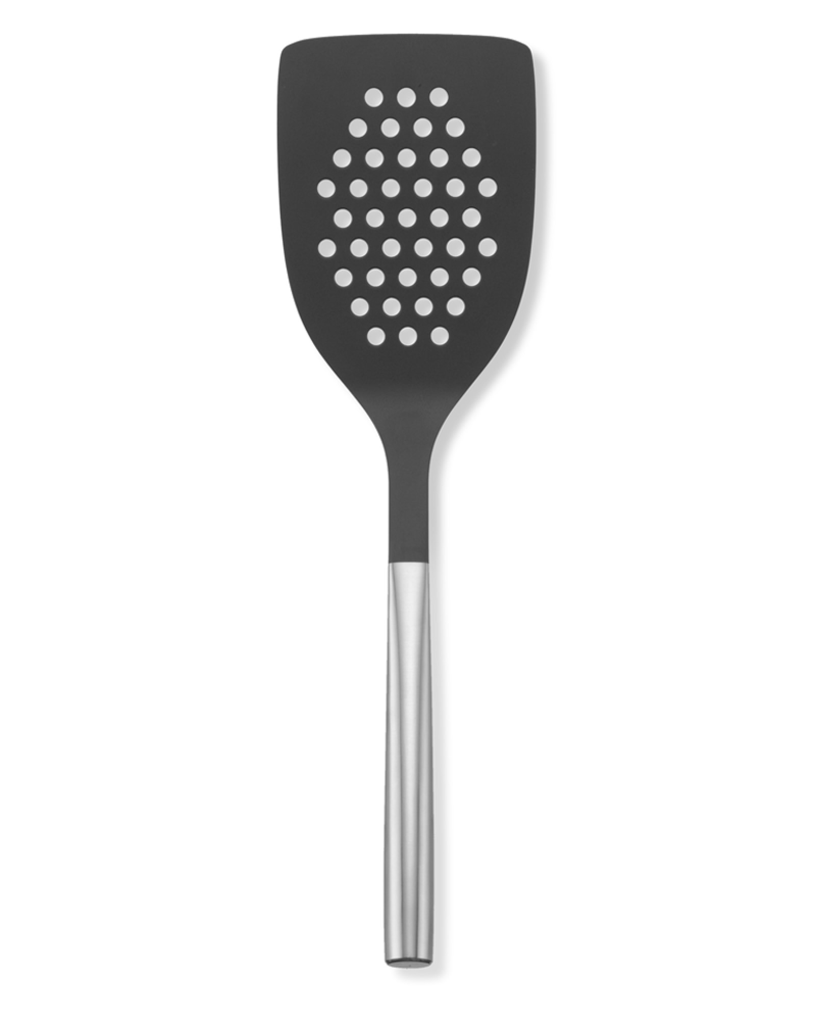 Williams Sonoma Signature Nonstick Slotted Turner