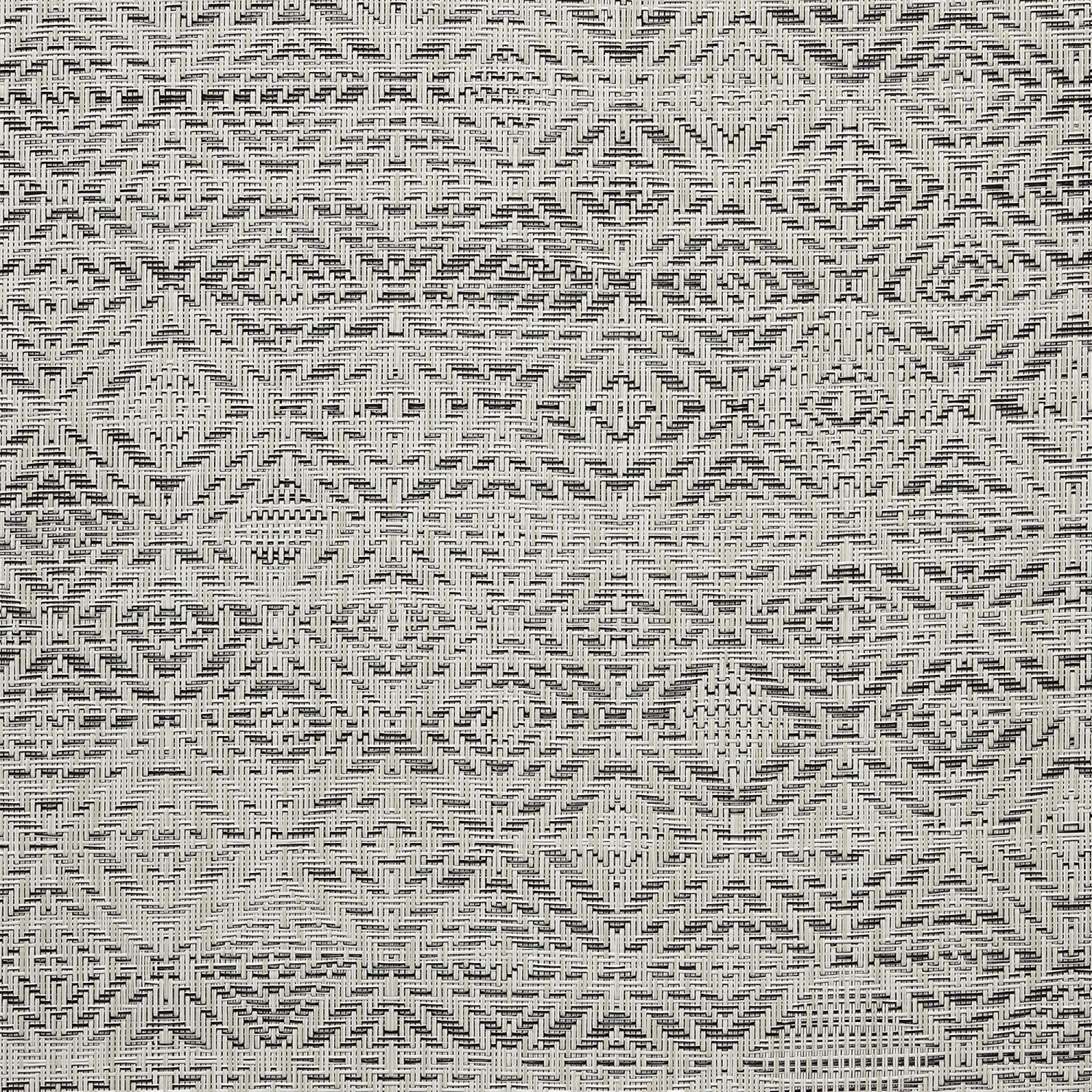 Chilewich Easy Care Mosaic Floormat