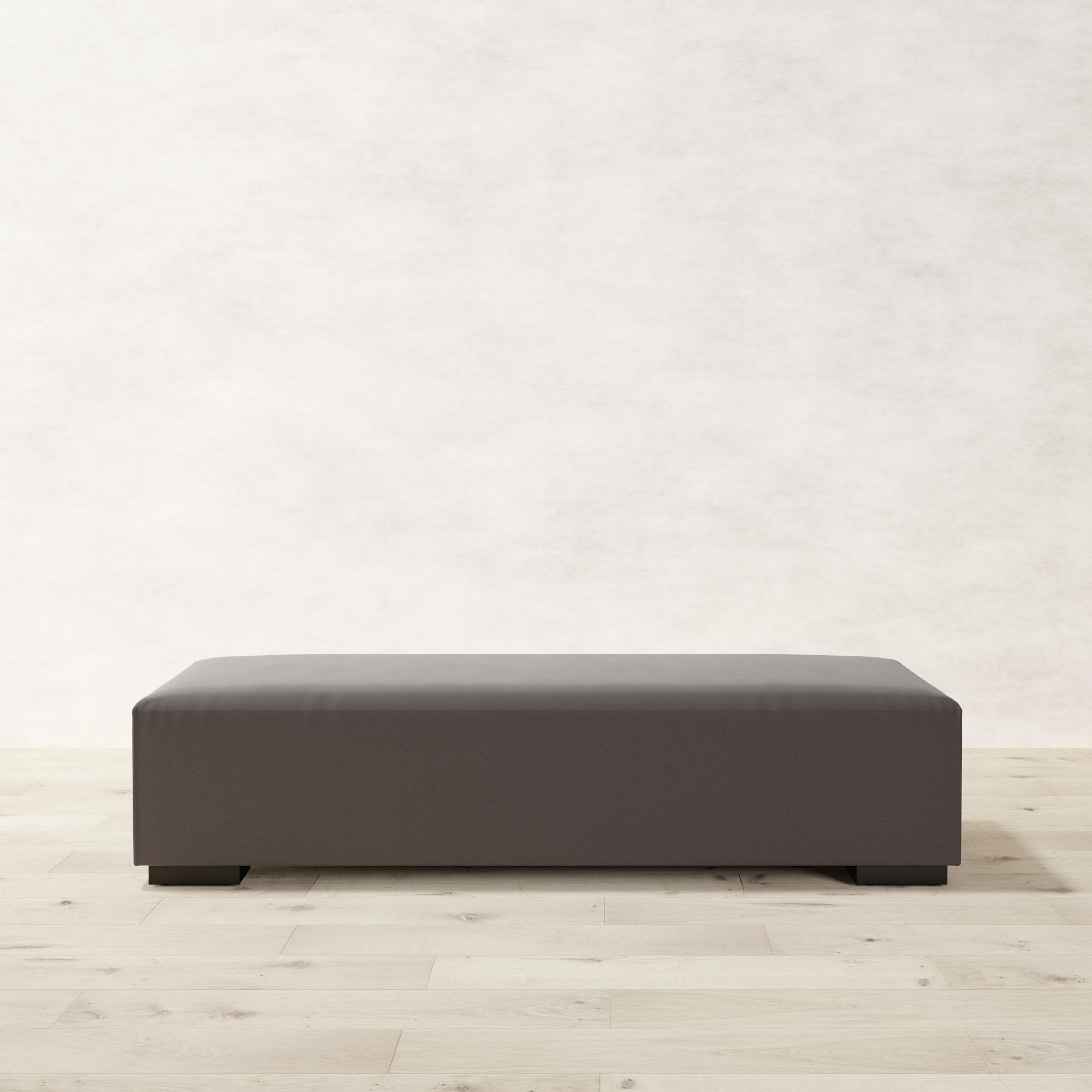 Glen Ottoman (36