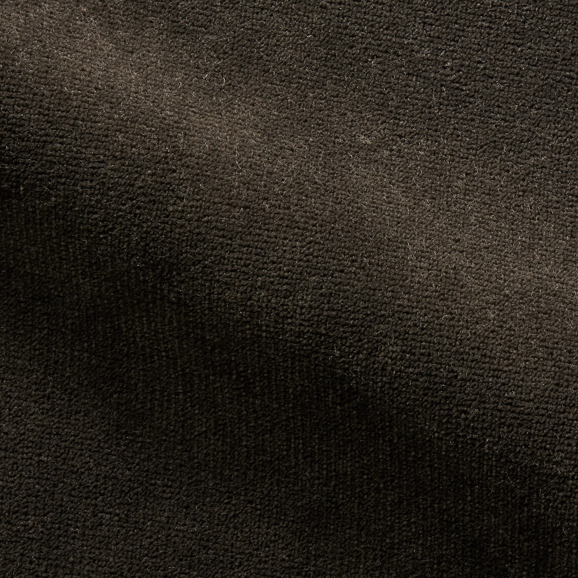 Jordan Swivel Desk Chair