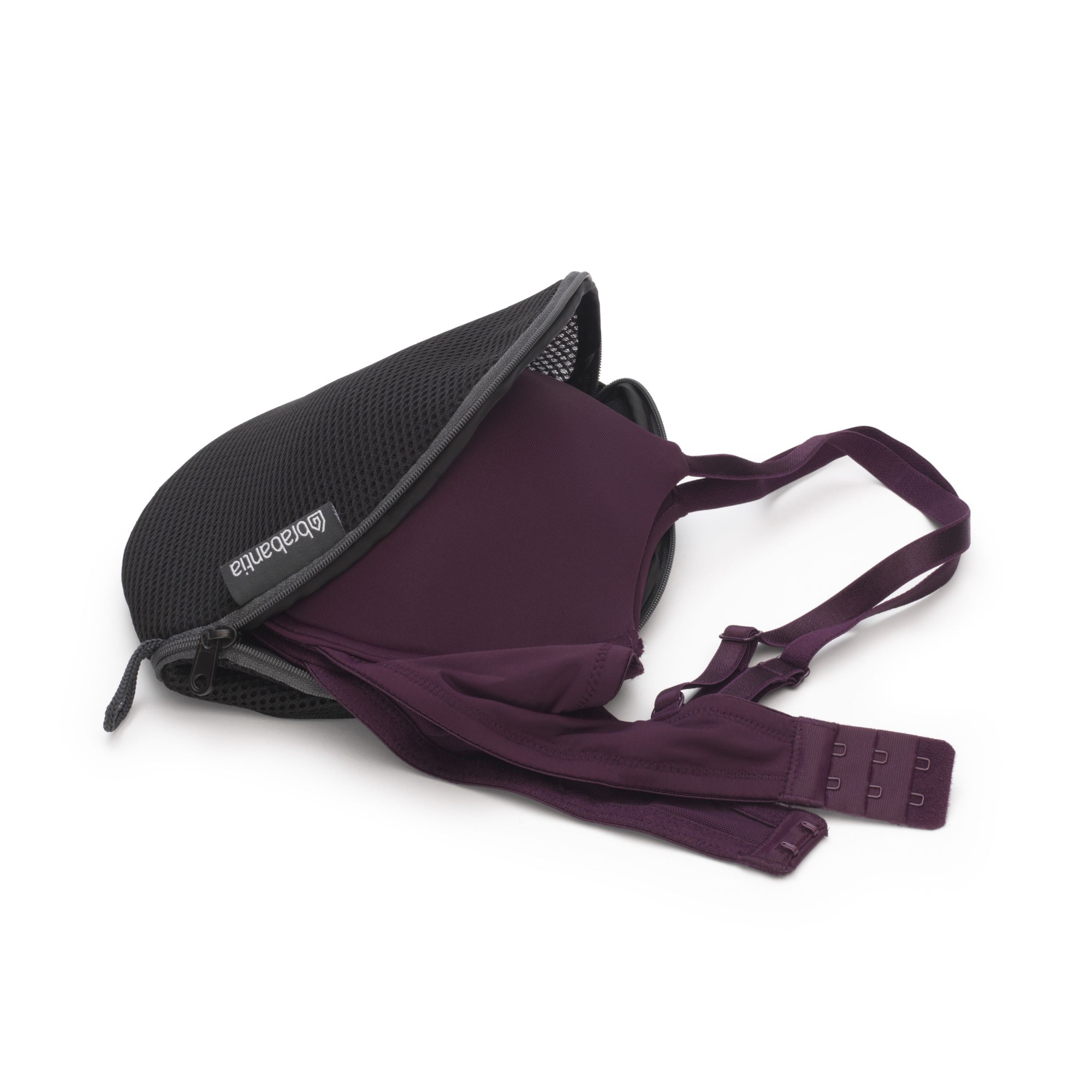 Brabantia Bra Wash Bag