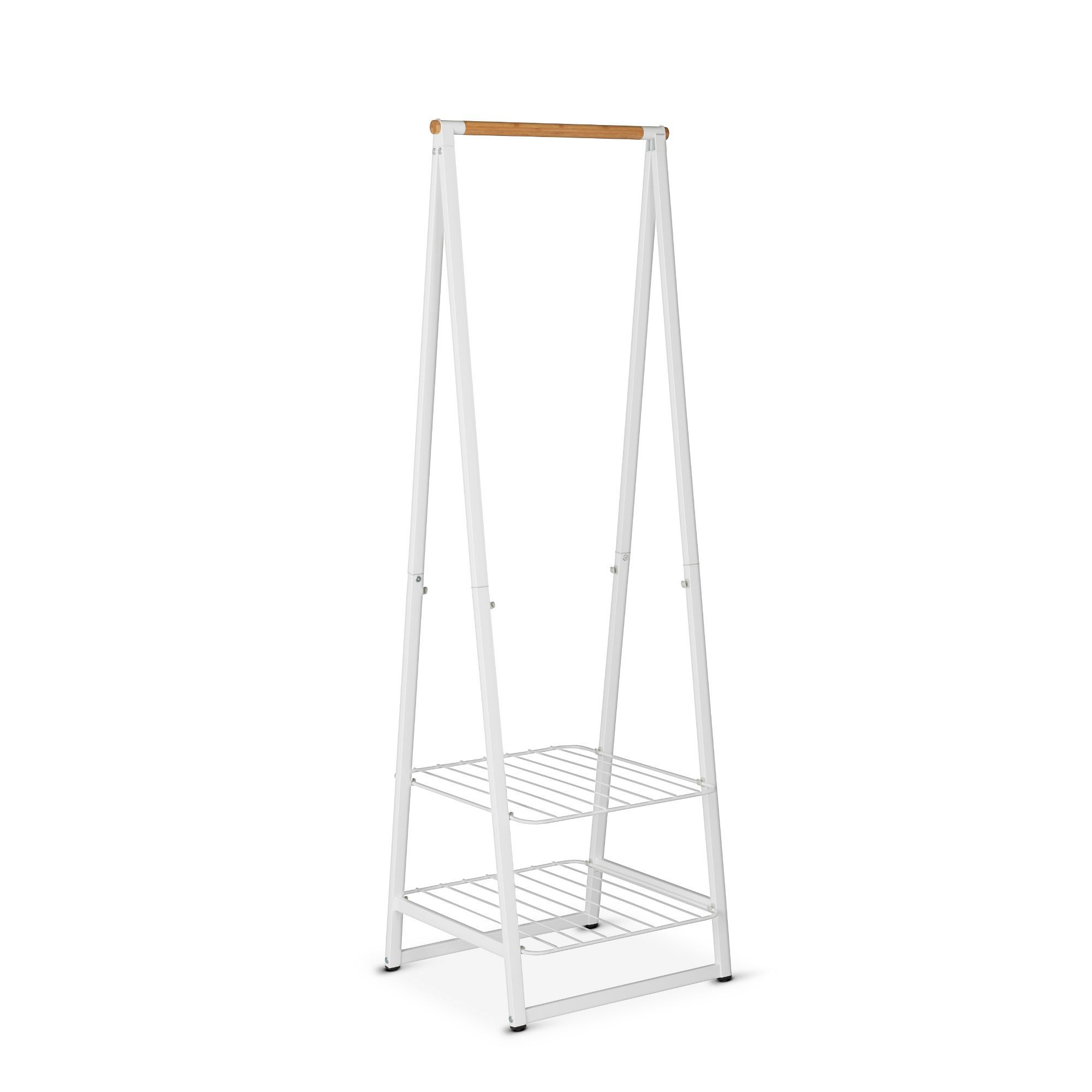 Brabantia Linn Clothes Rack