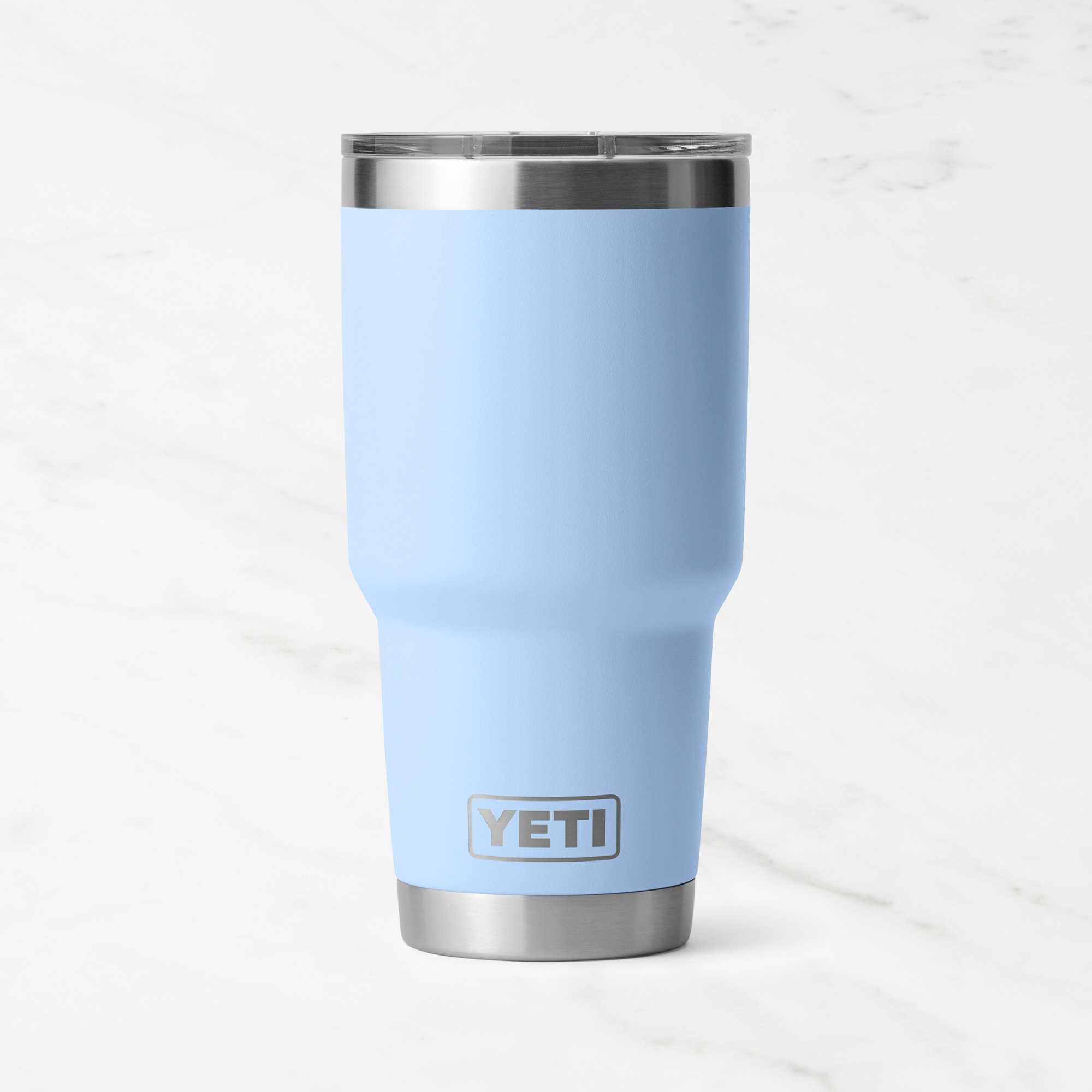 YETI Rambler Tumbler