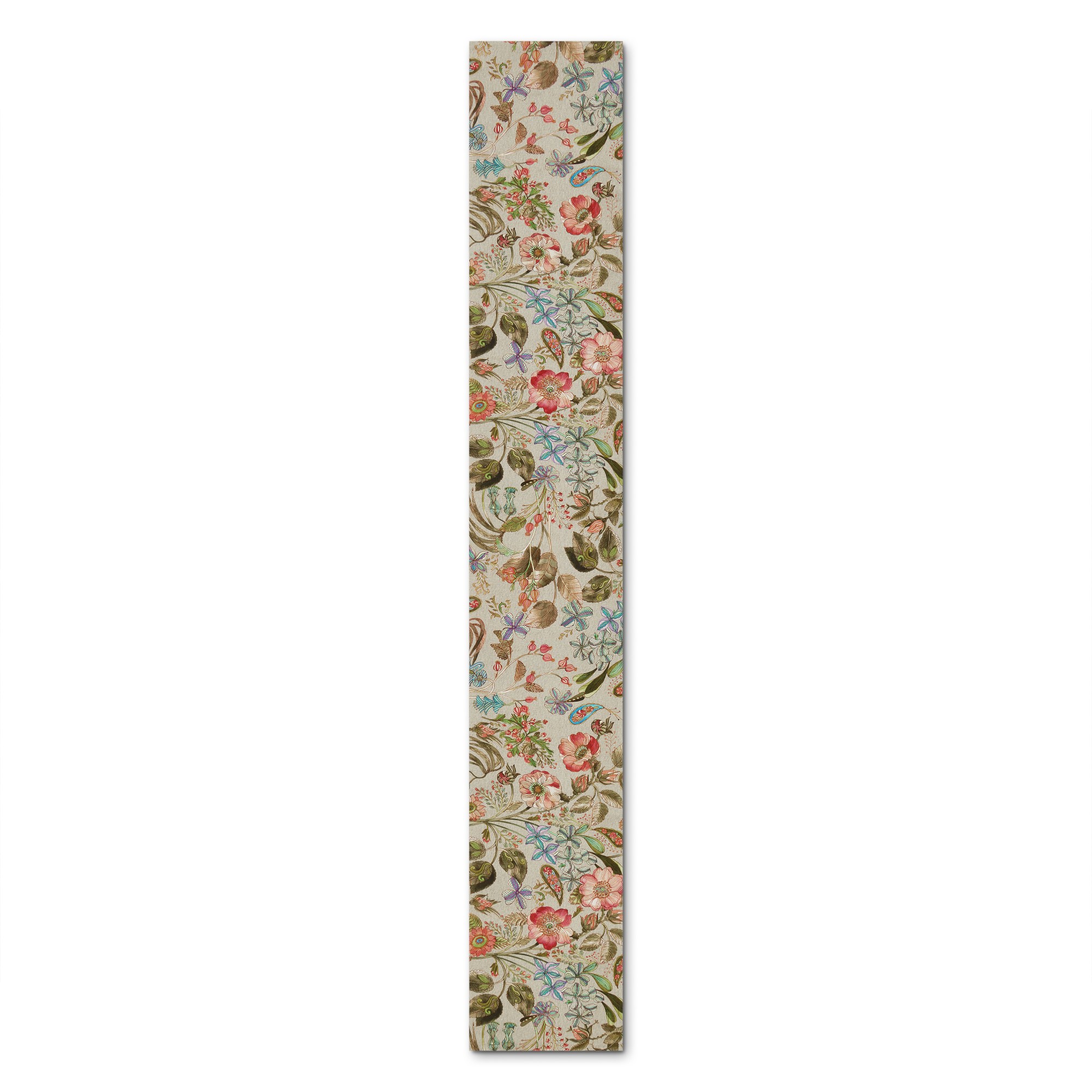 Fiorella Table Runner