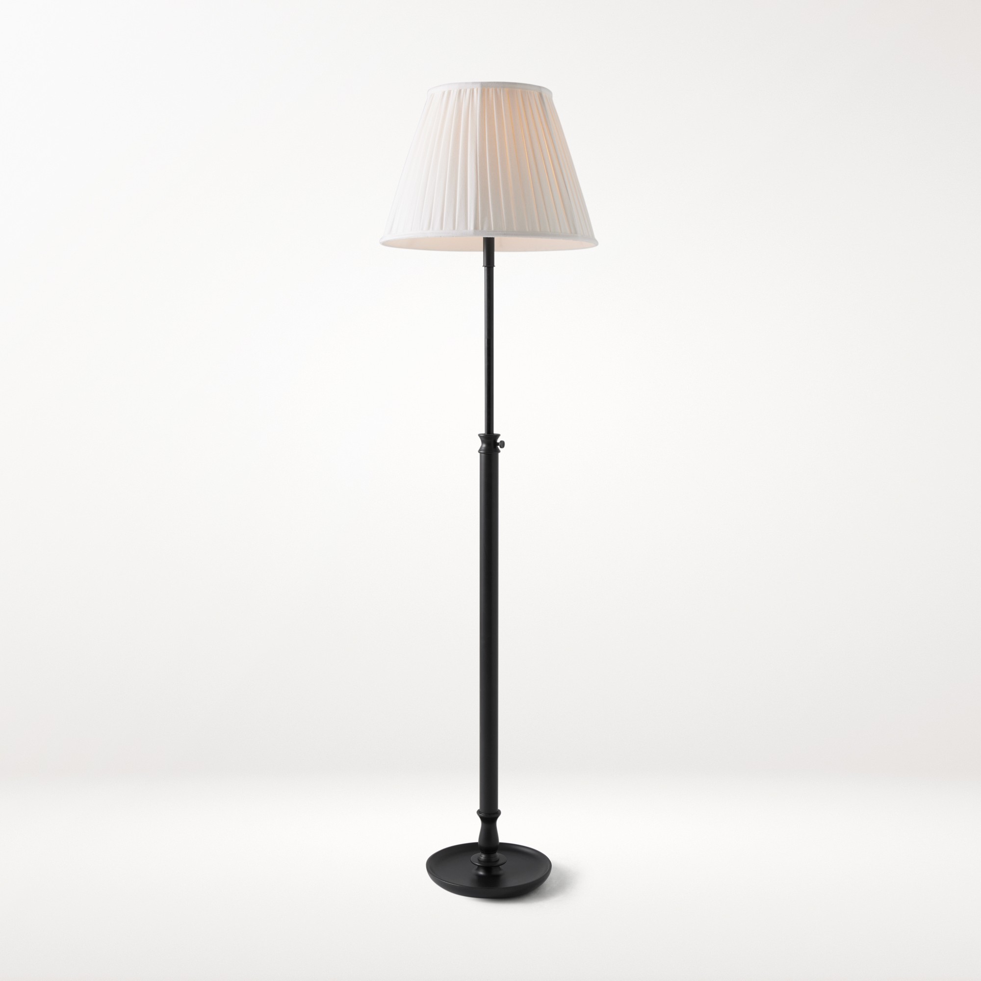Louise Floor Lamp