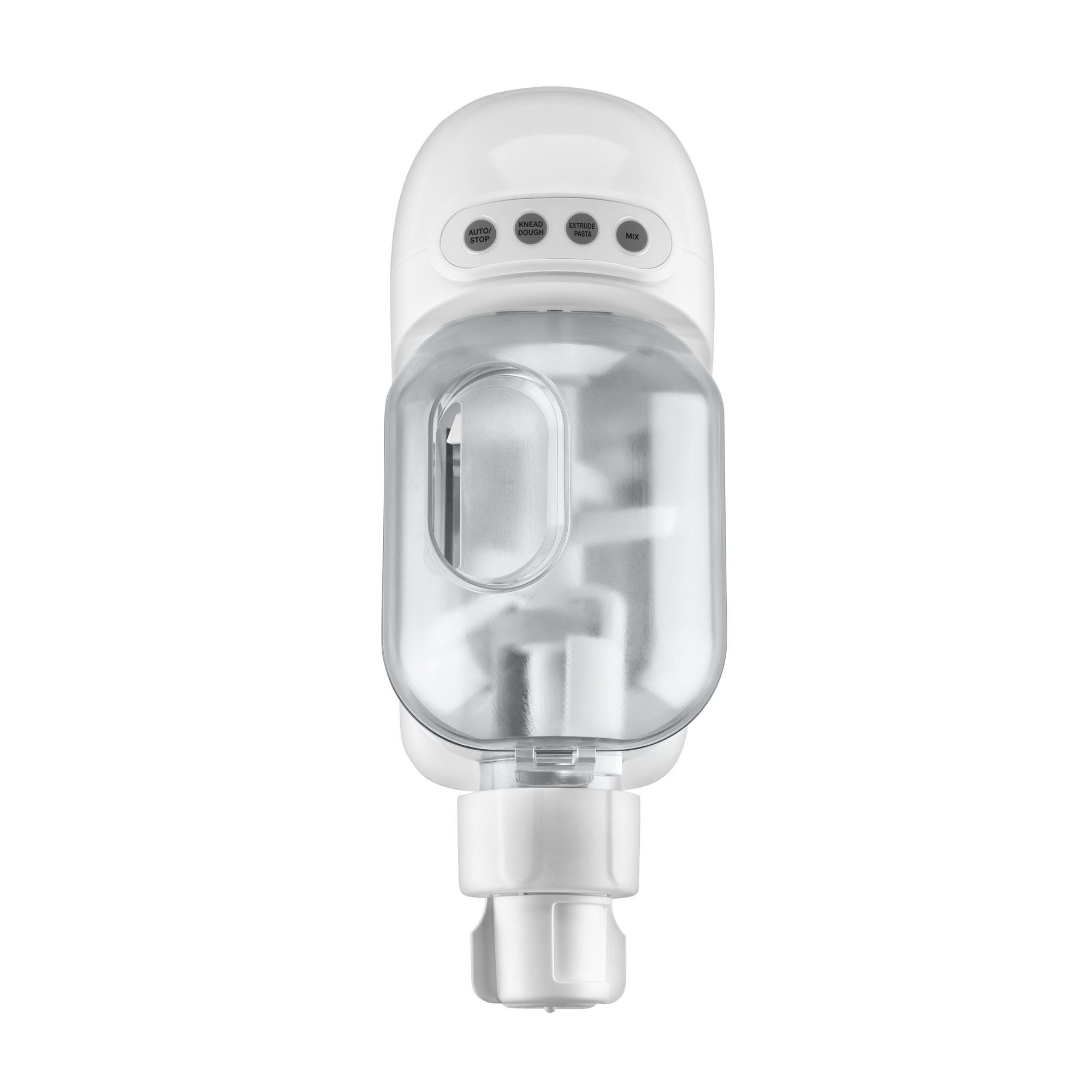 Cuisinart Pastafecto Pasta and Bread Dough Maker