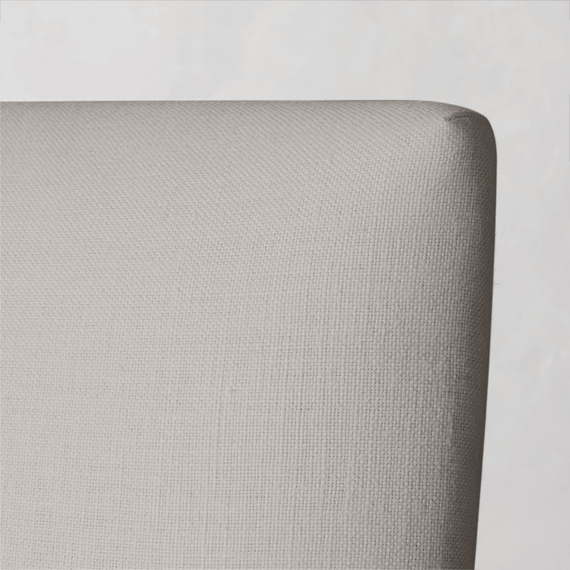 Austin Upholstered Dining Armchair