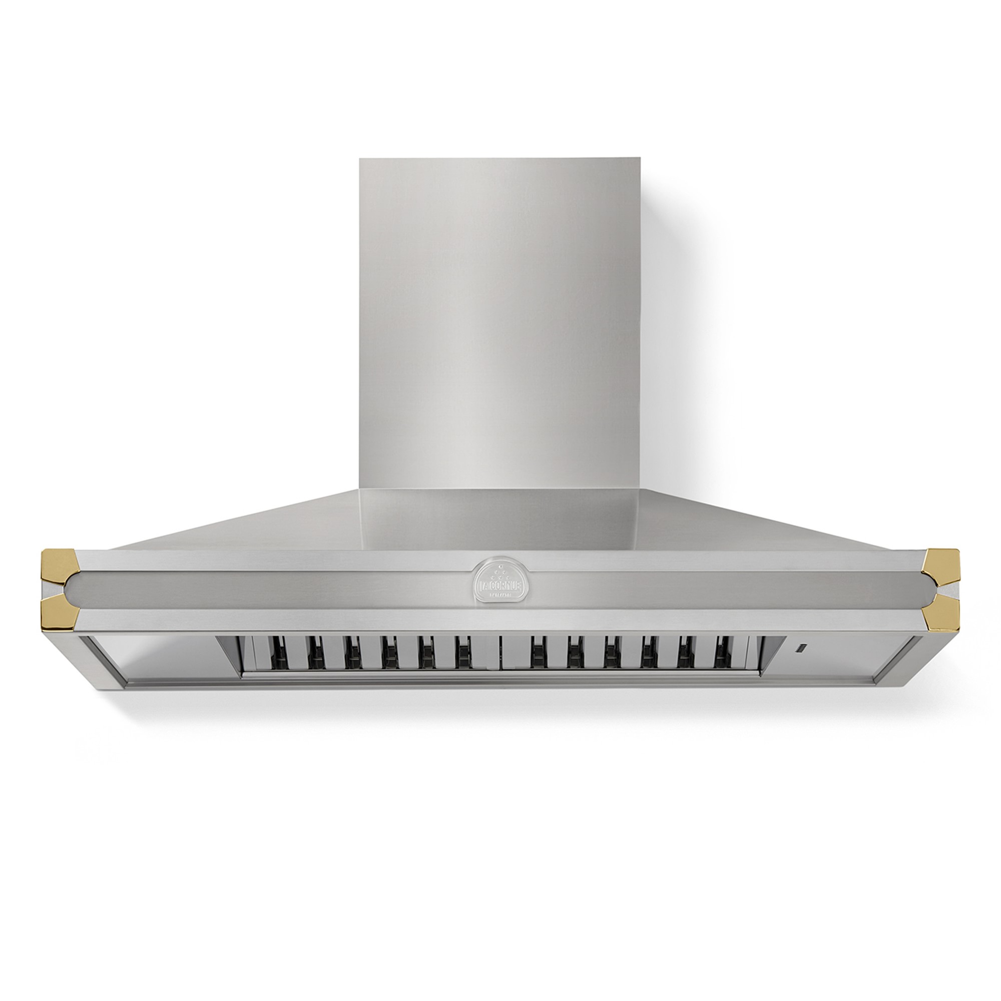 La Cornue CornuFé 110 Hood