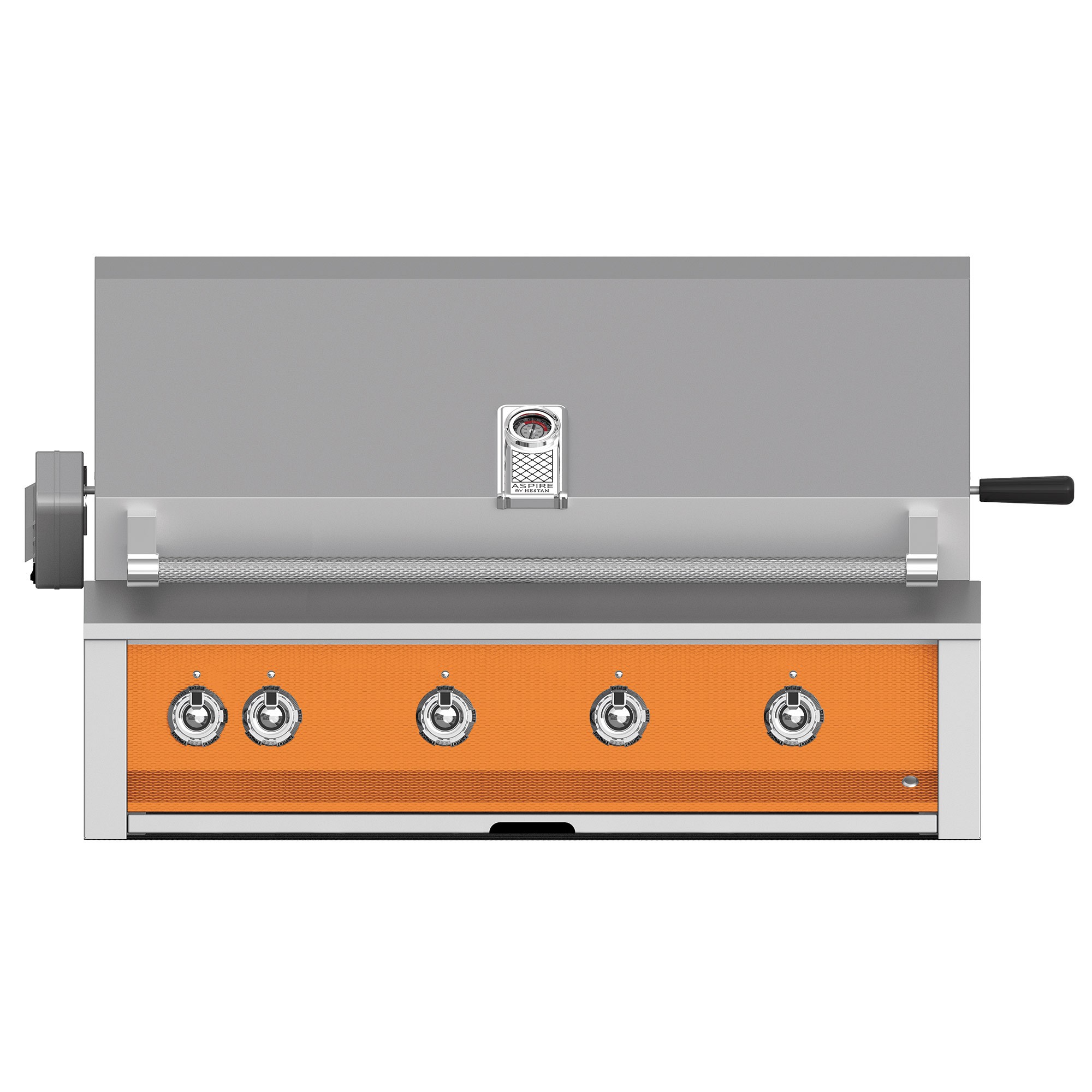 Hestan Aspire Built-In 42