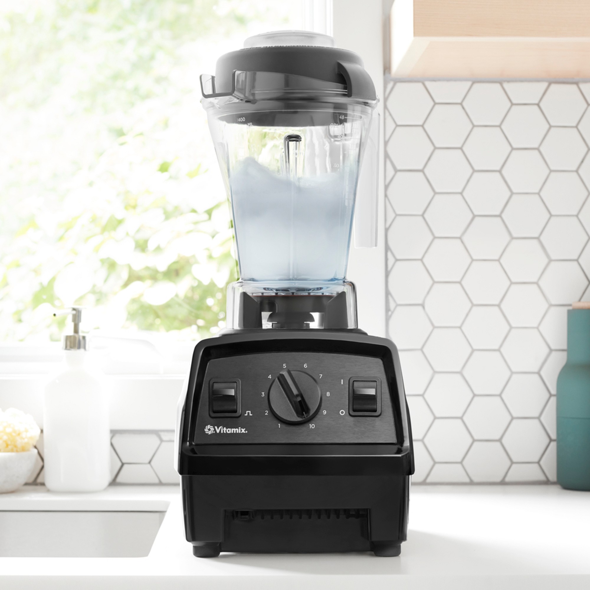 Vitamix E310 Explorian Blender