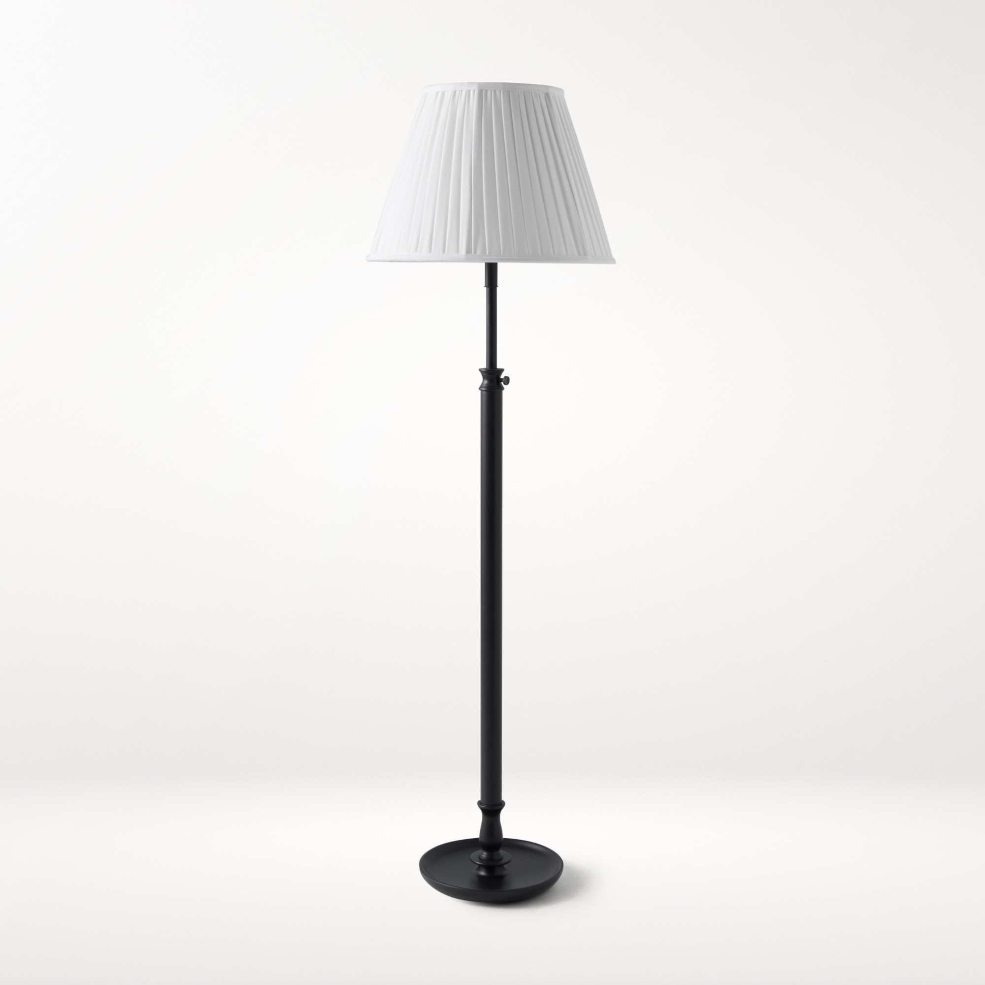 Louise Floor Lamp