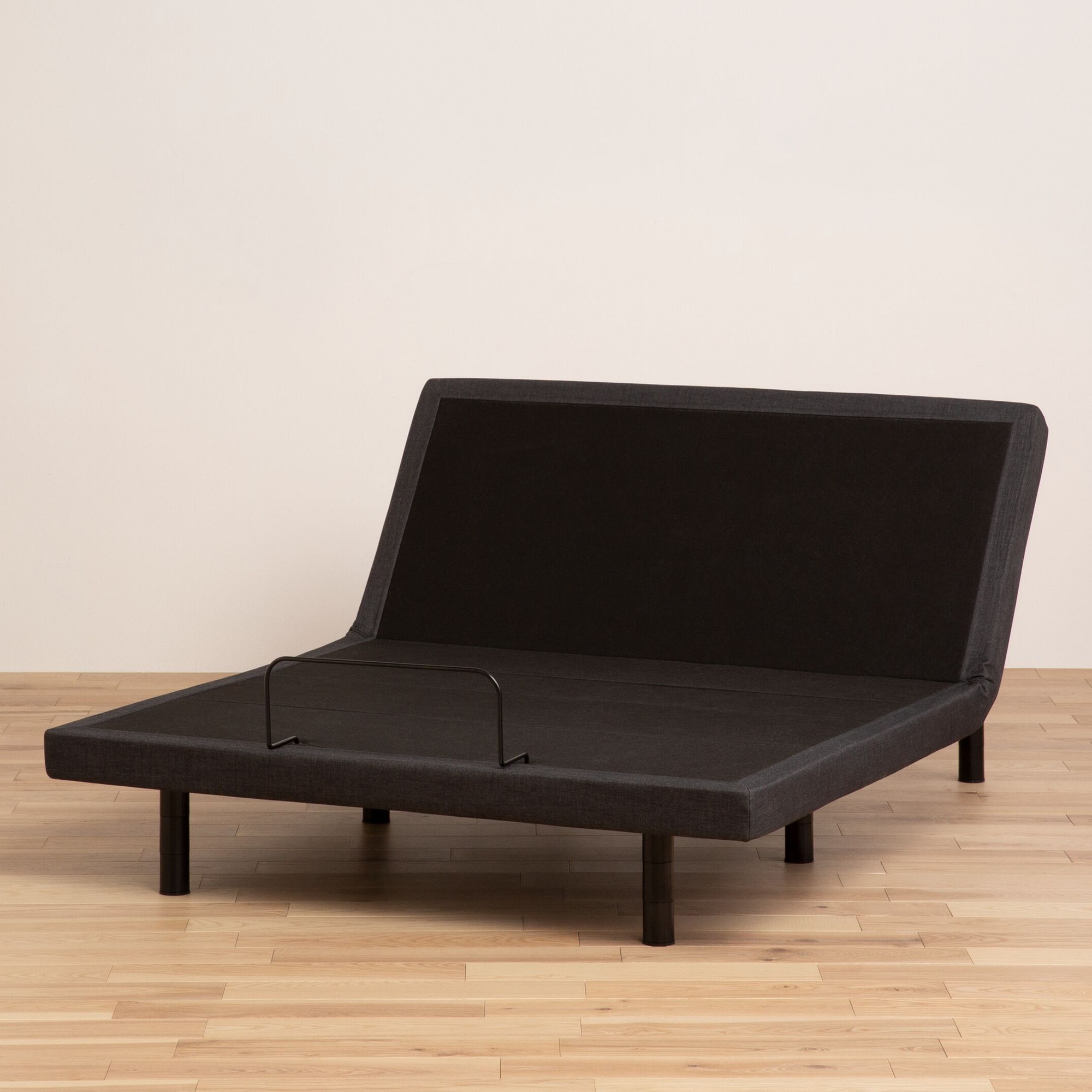 Beautyrest® Advanced Motion Adjustable Mattress Base