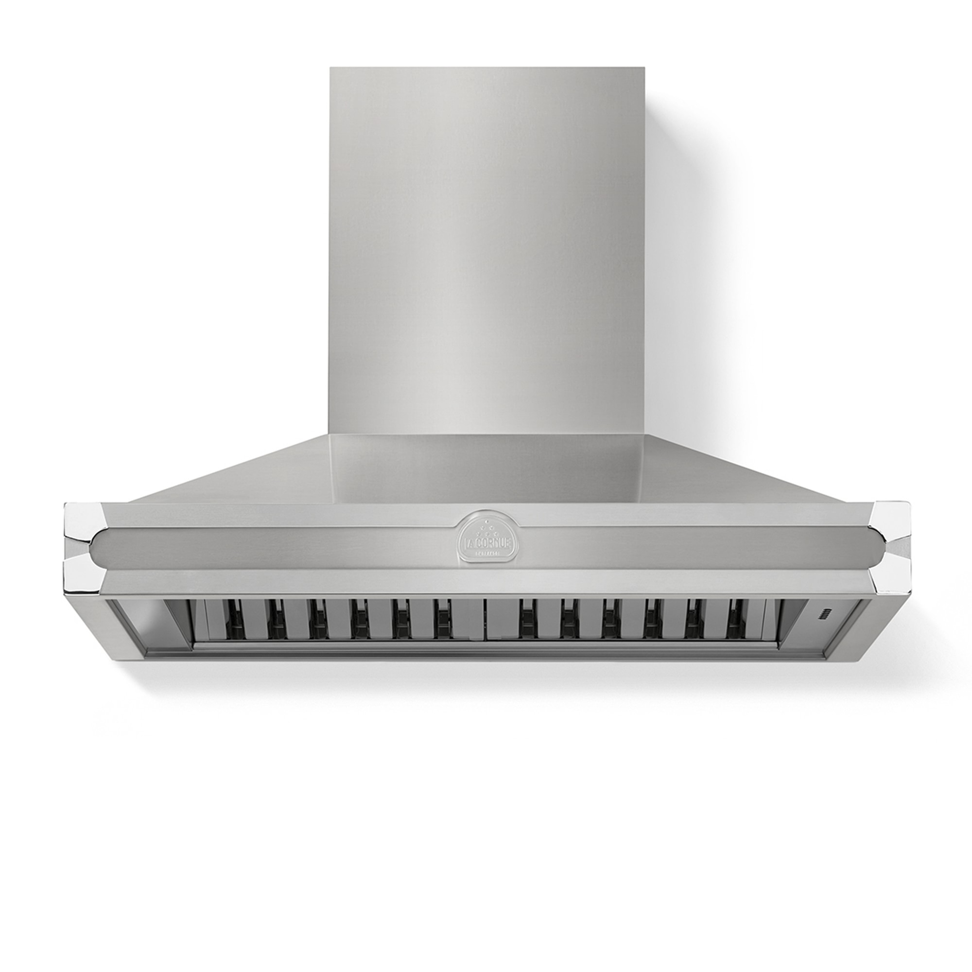 La Cornue CornuFé 90 Albertine Hood