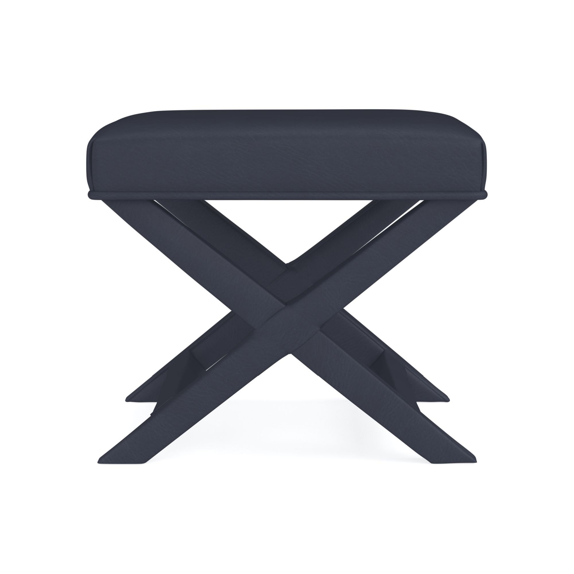 X-Base Stool (22