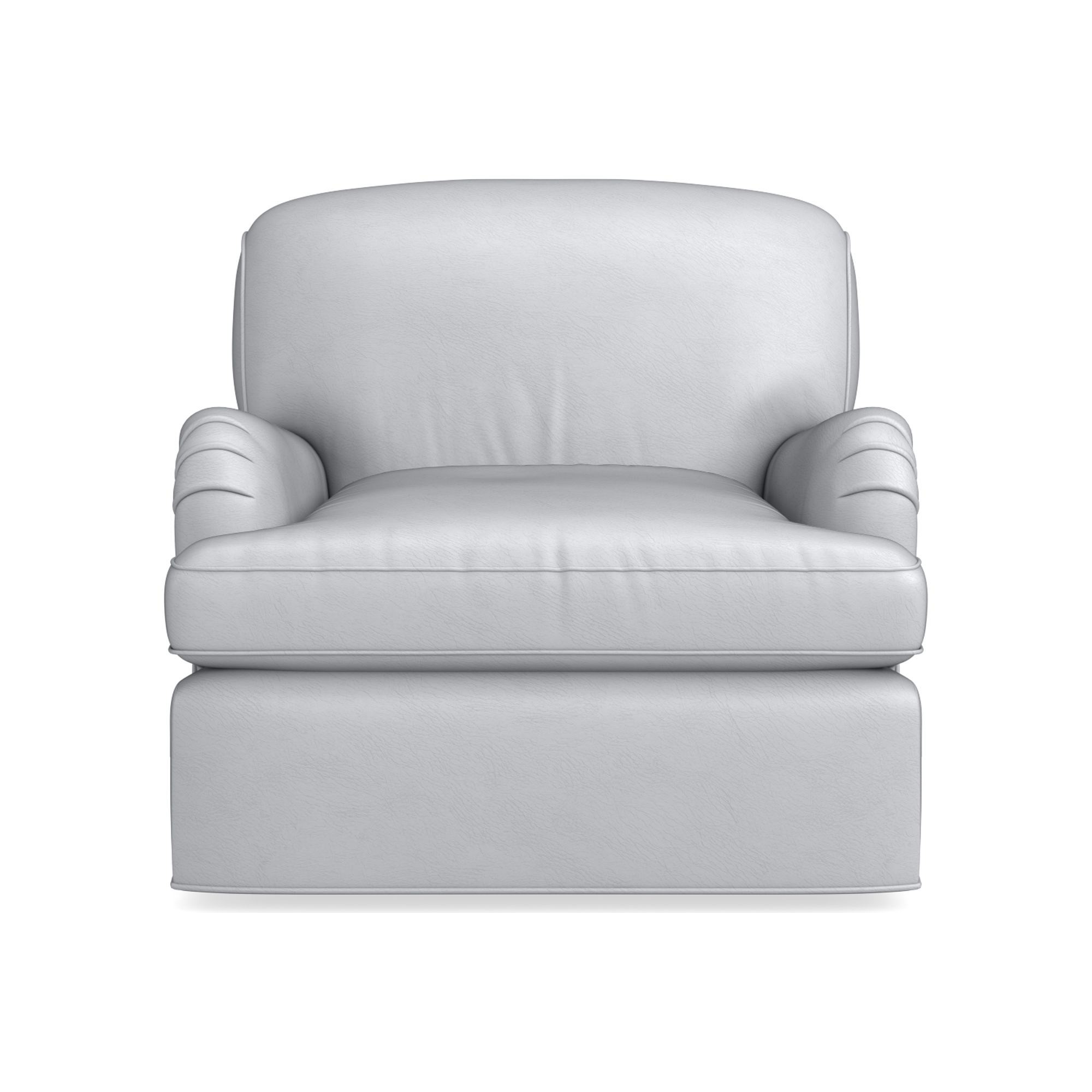 Bedford Swivel Chair