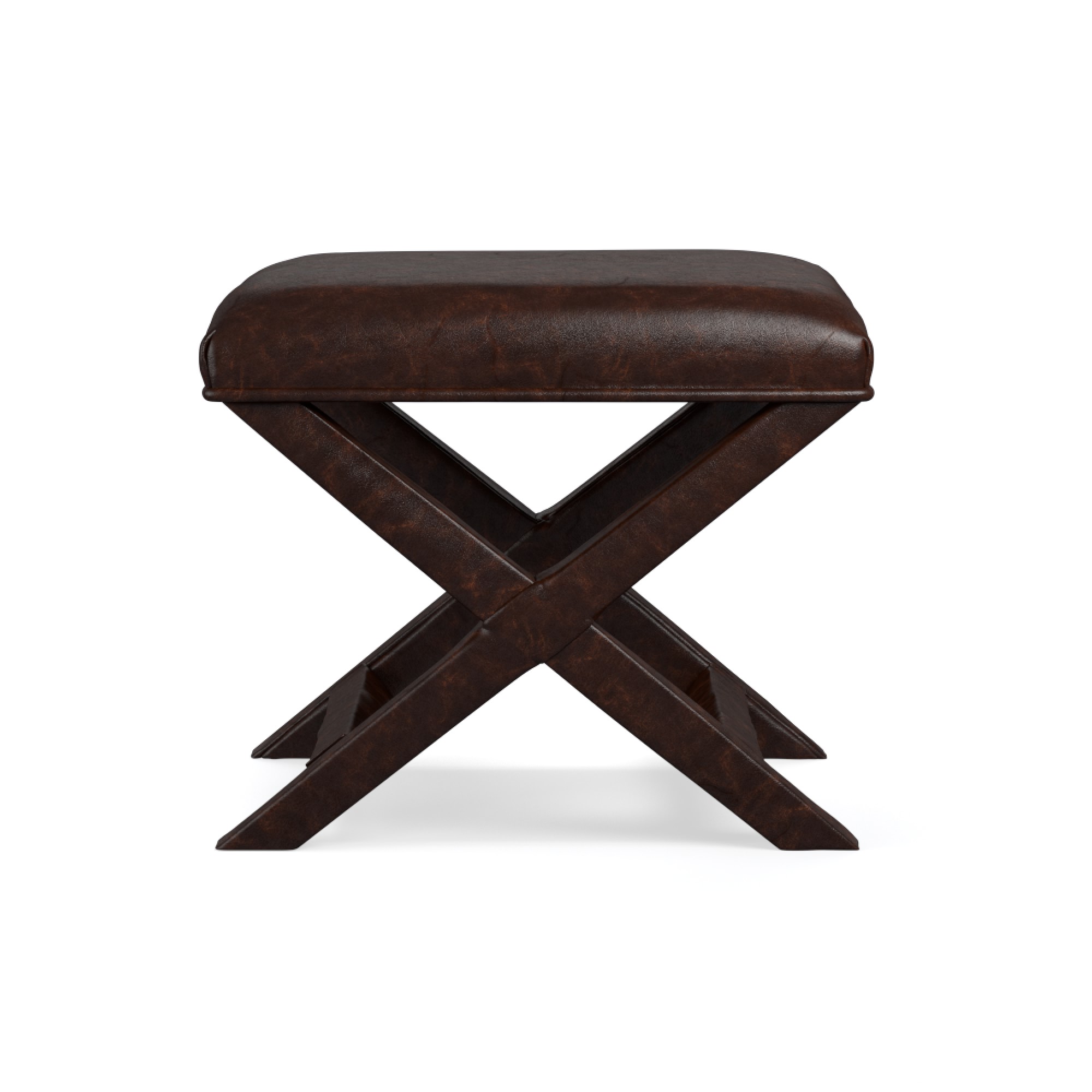 X-Base Stool (22