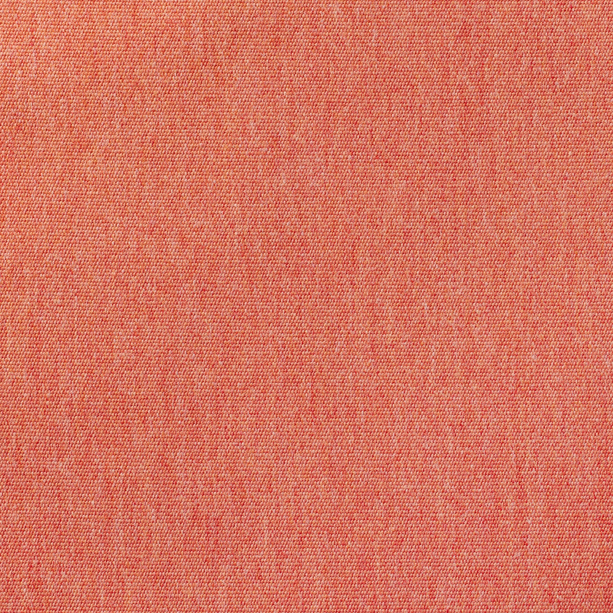 Alvares Side Chair Cushions